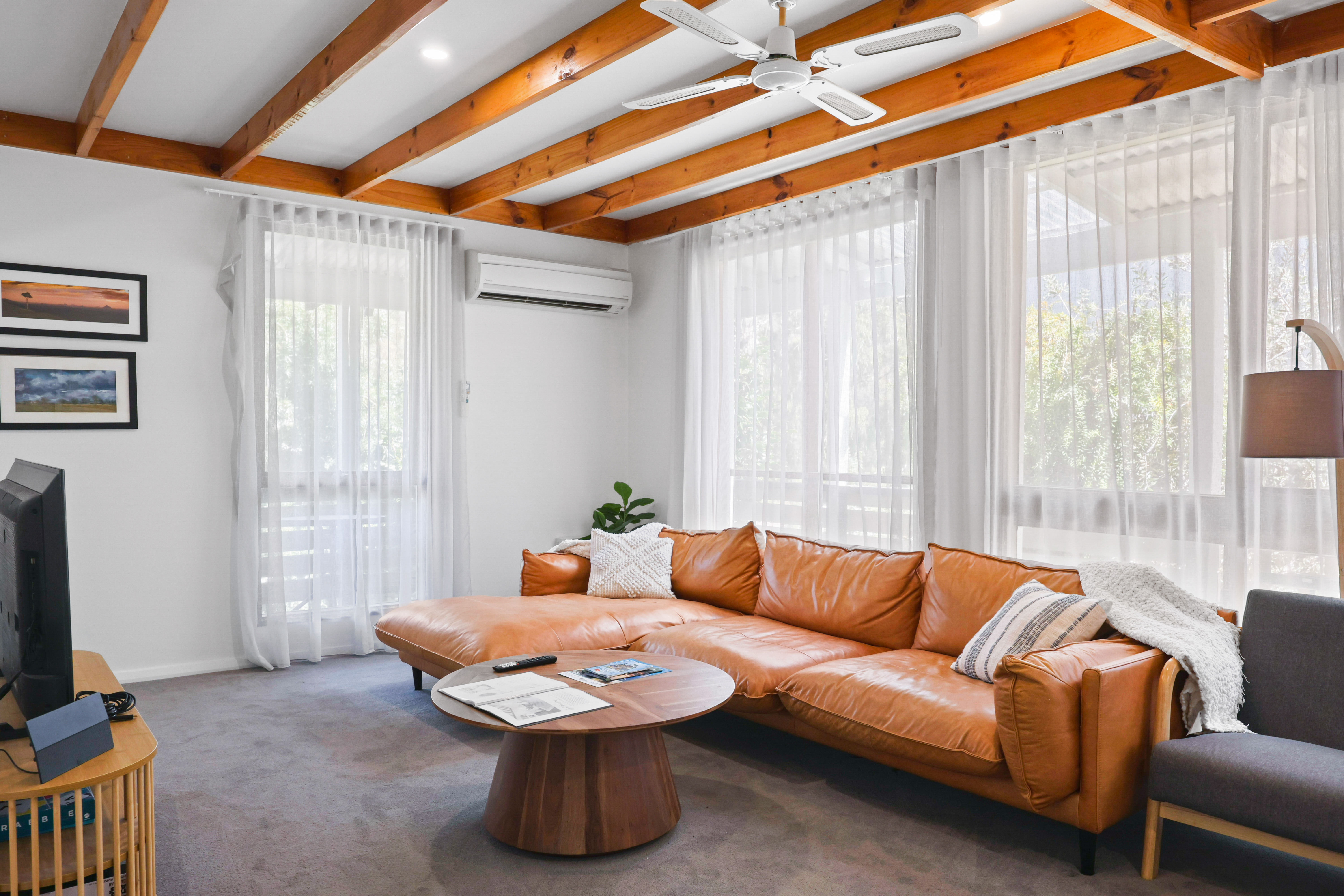 8 Thrower Street, West Launceston