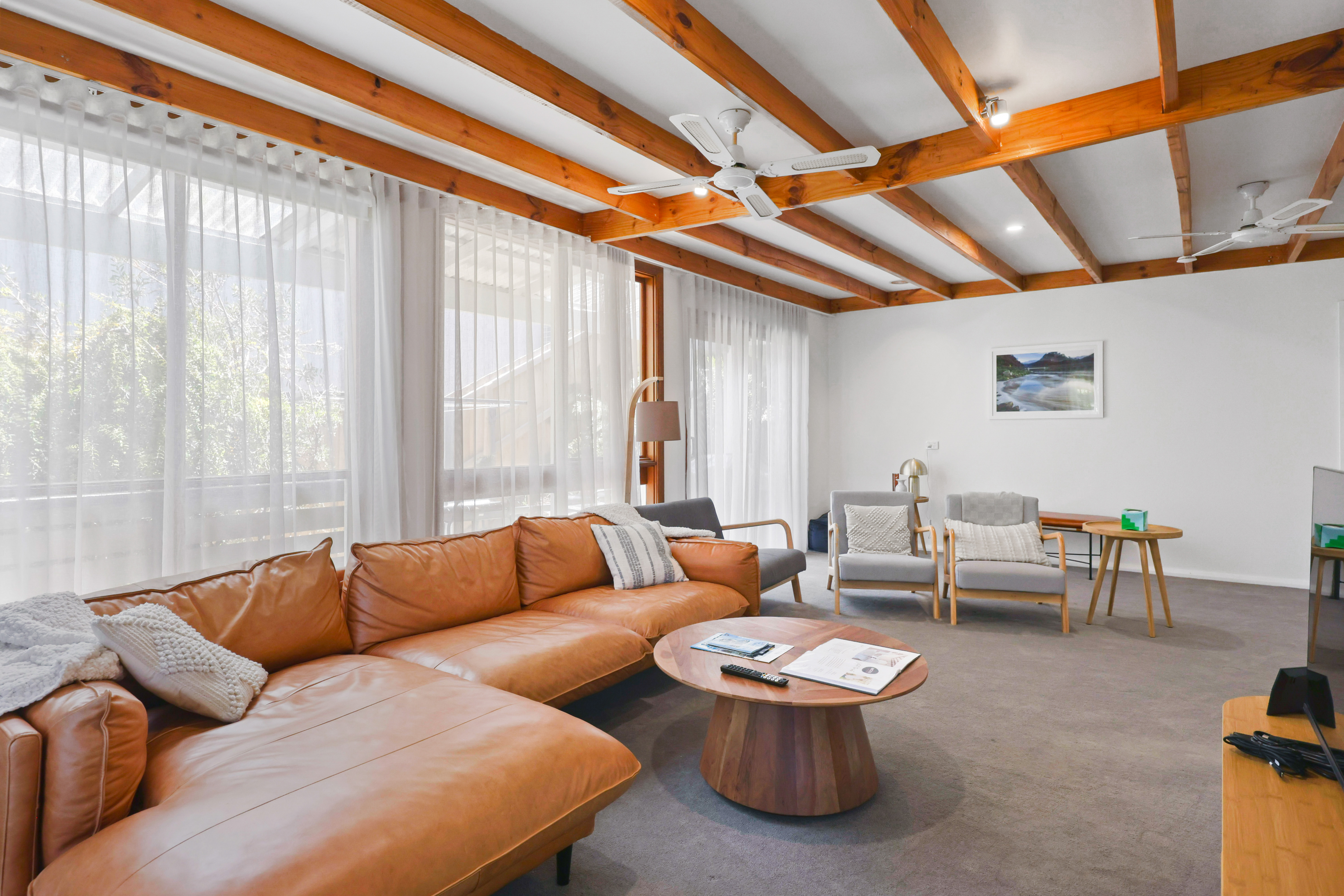 8 Thrower Street, West Launceston