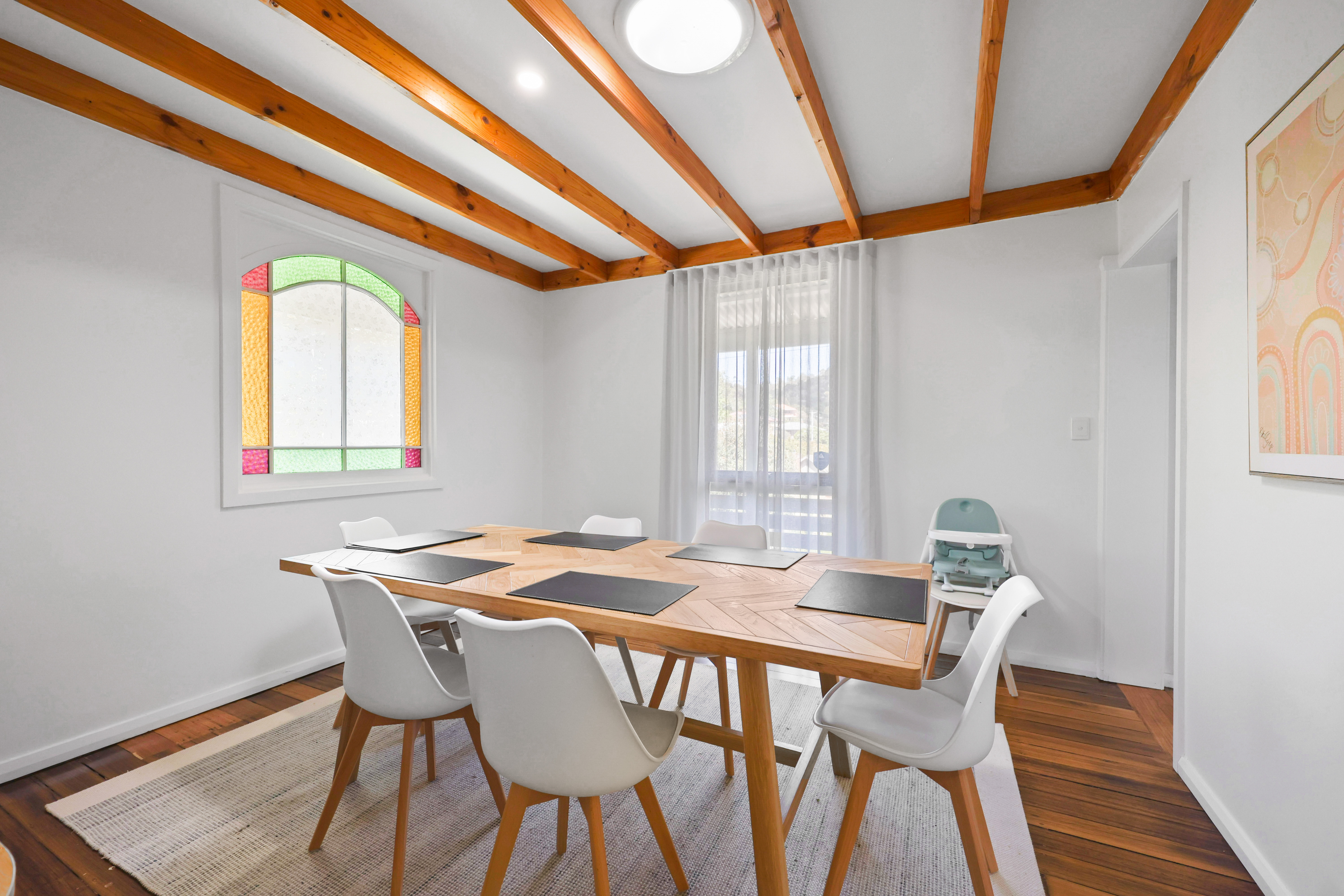 8 Thrower Street, West Launceston