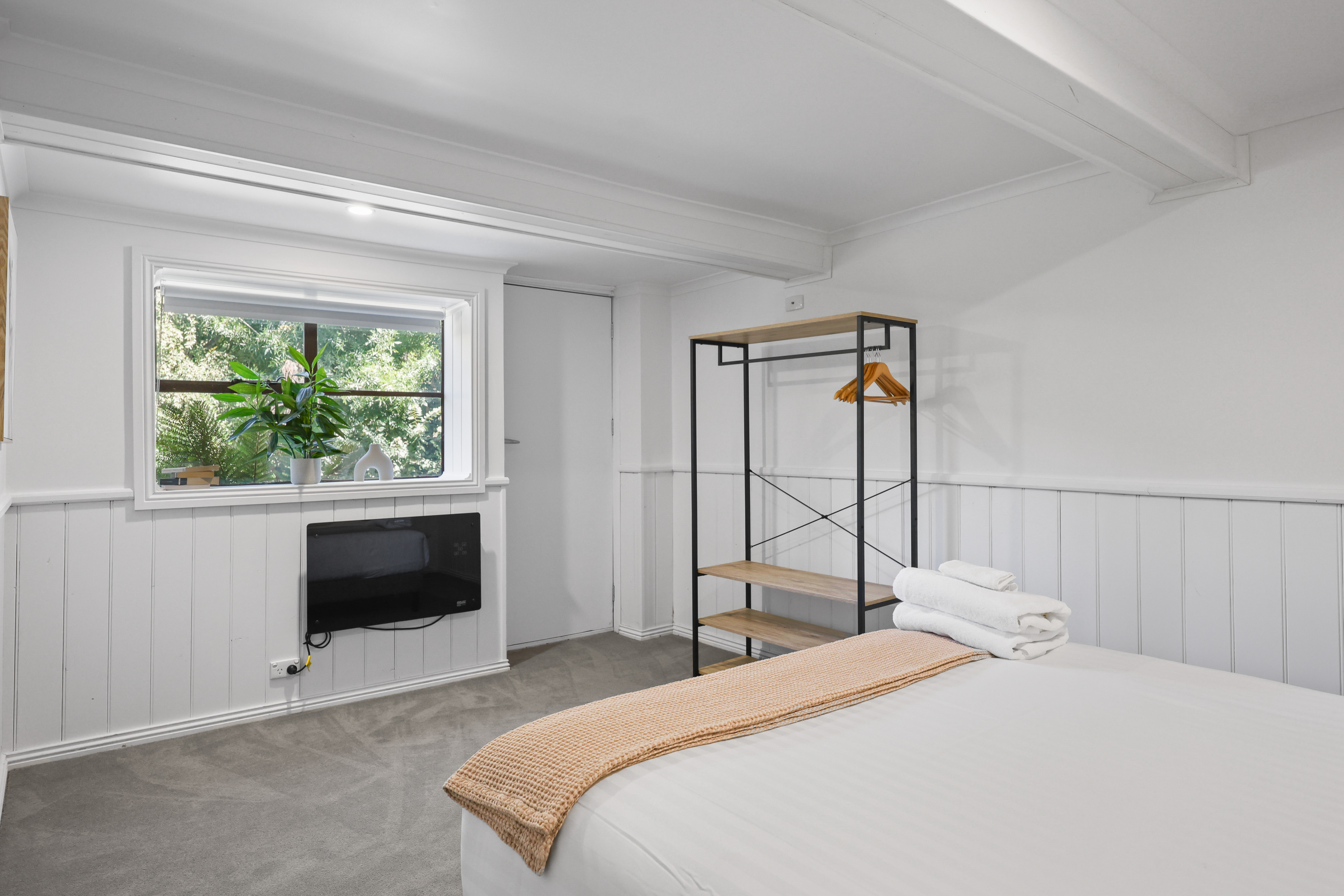 8 Thrower Street, West Launceston