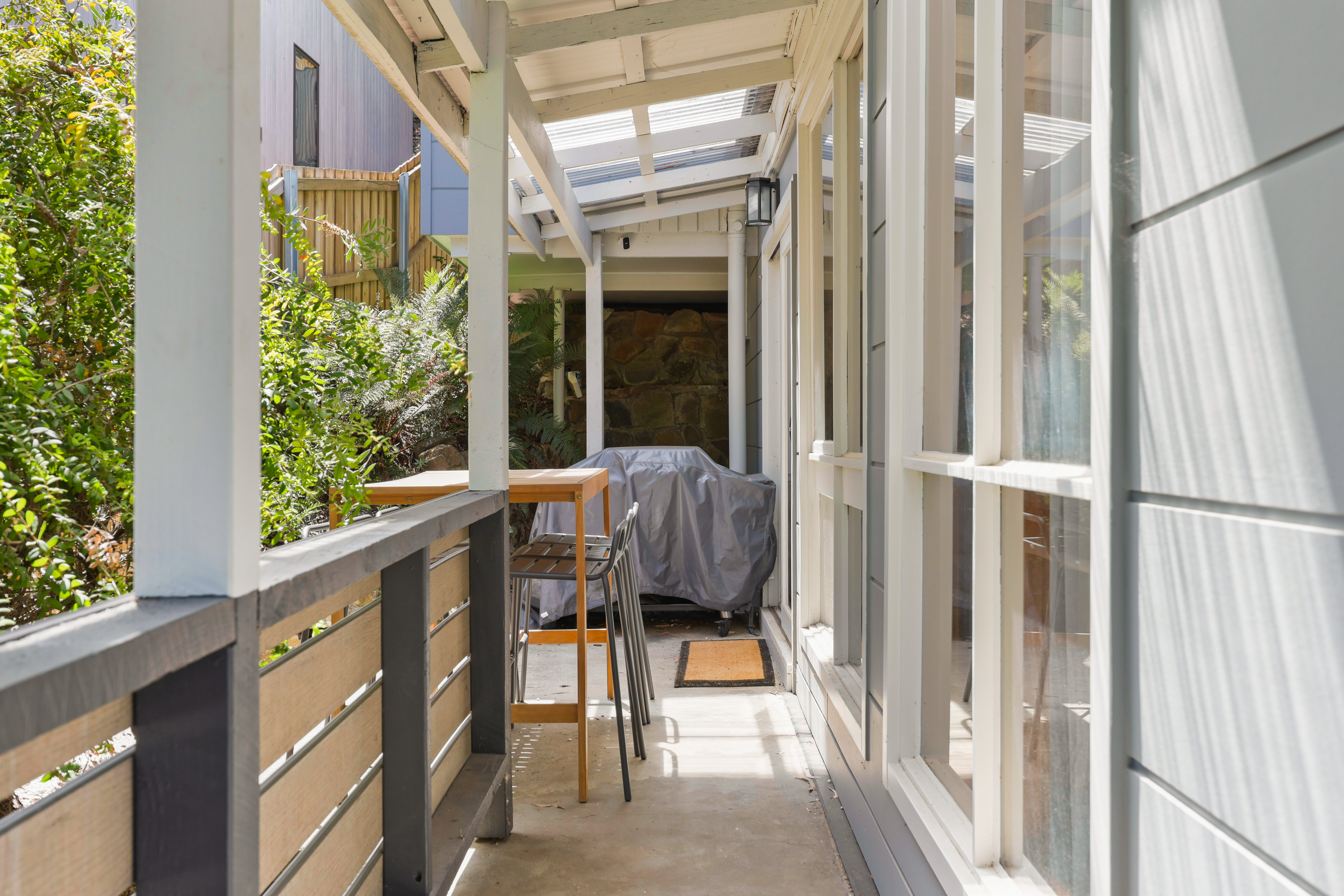 8 Thrower Street, West Launceston