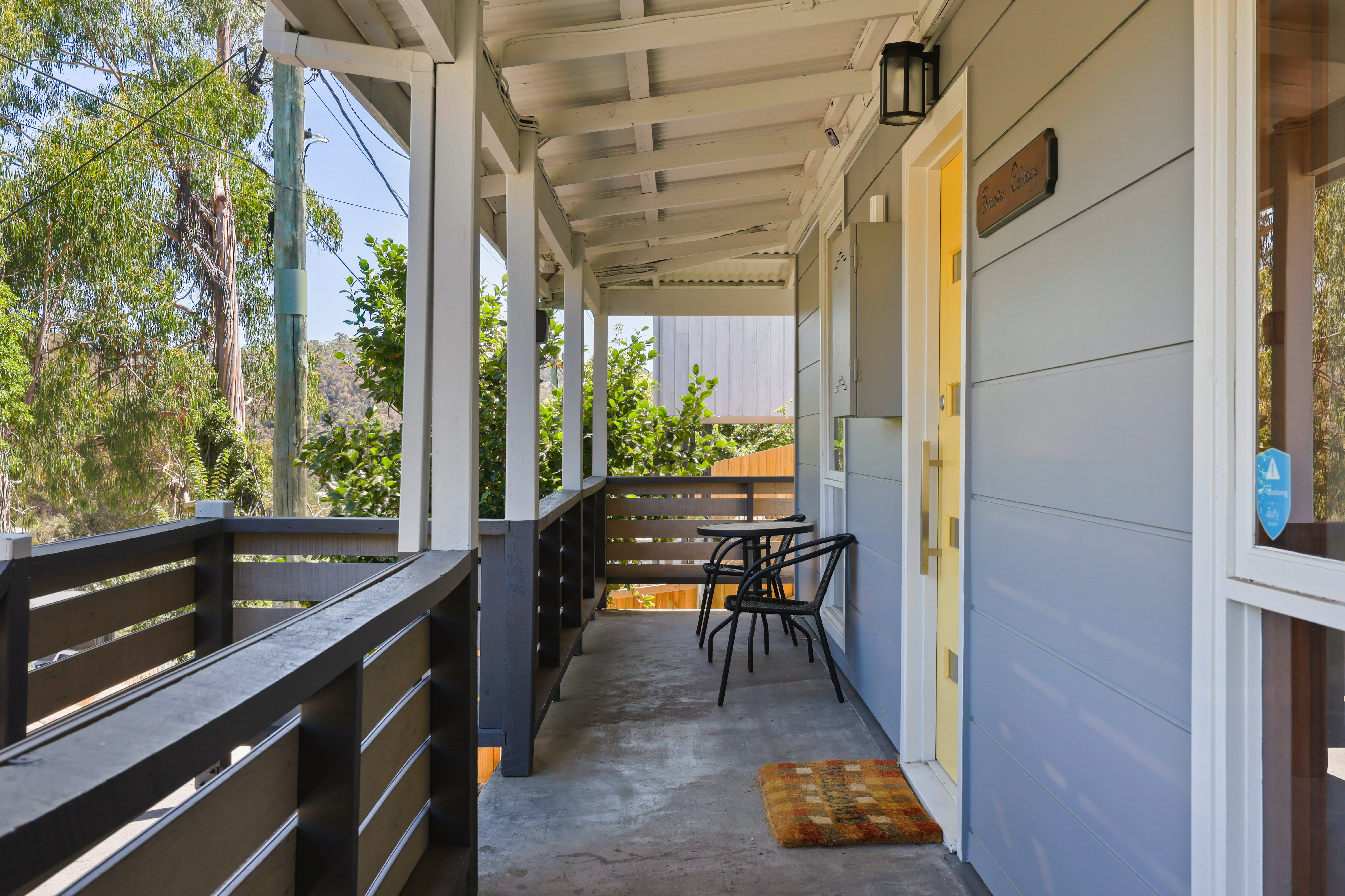 8 Thrower Street, West Launceston