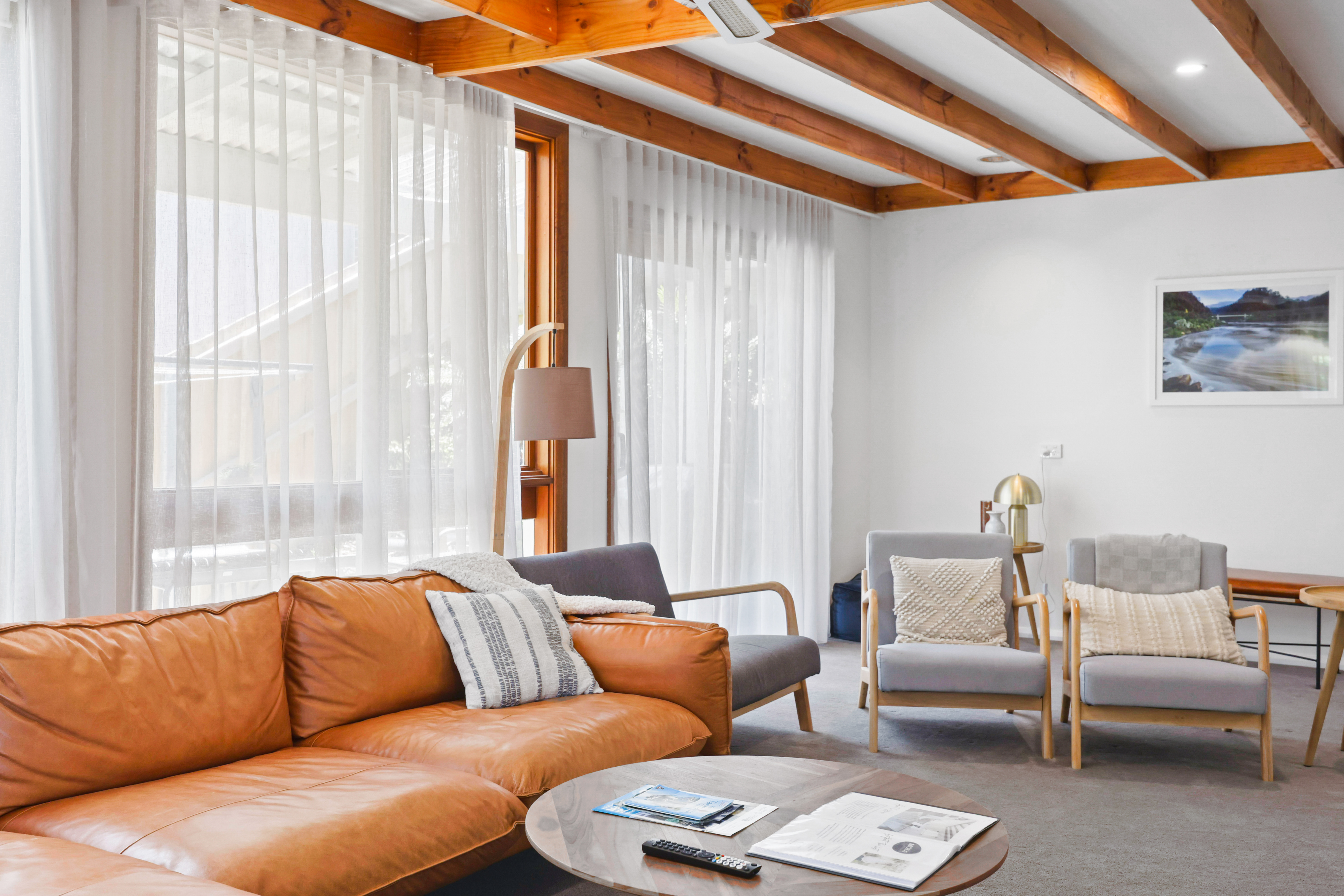 8 Thrower Street, West Launceston