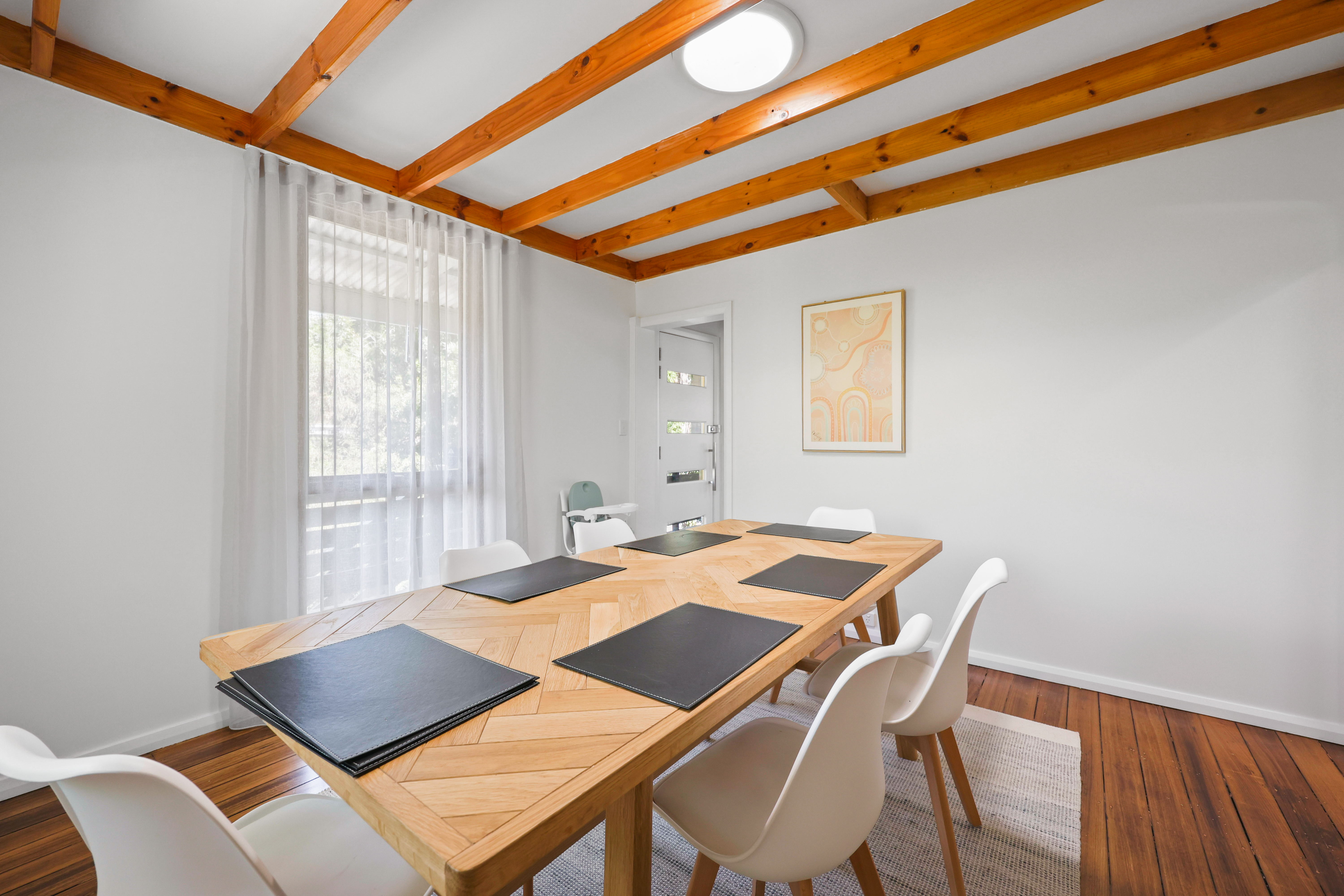 8 Thrower Street, West Launceston