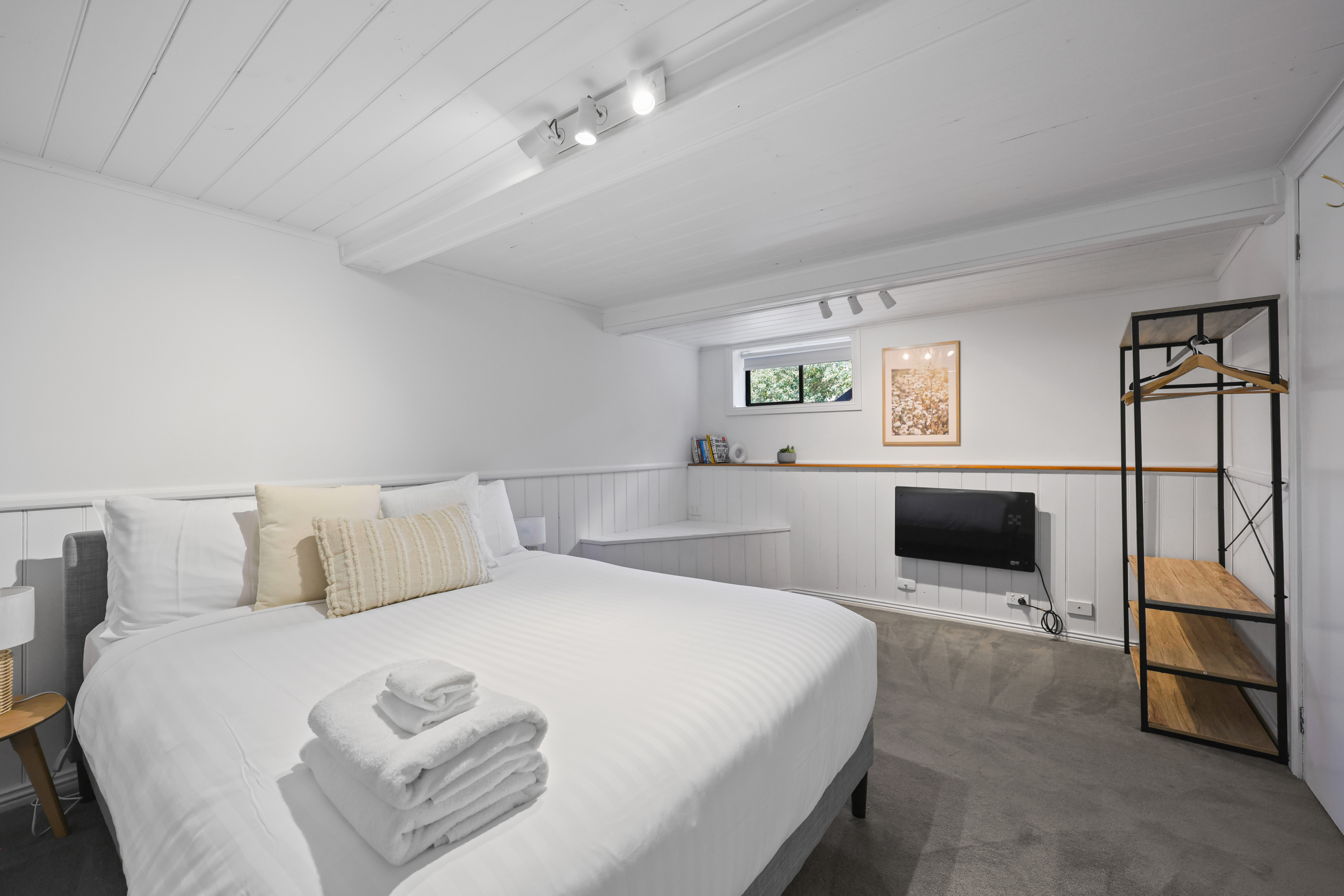 8 Thrower Street, West Launceston