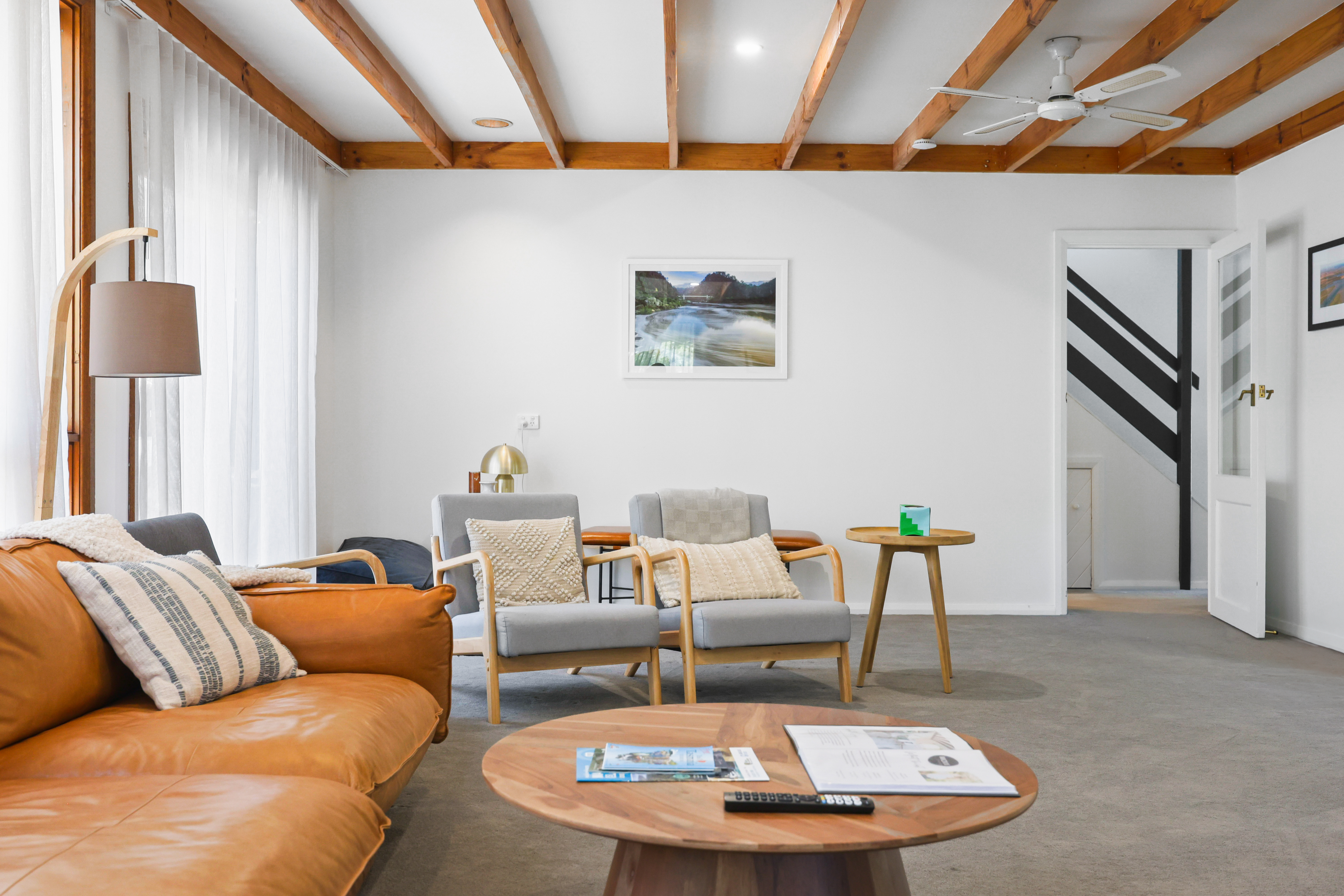 8 Thrower Street, West Launceston