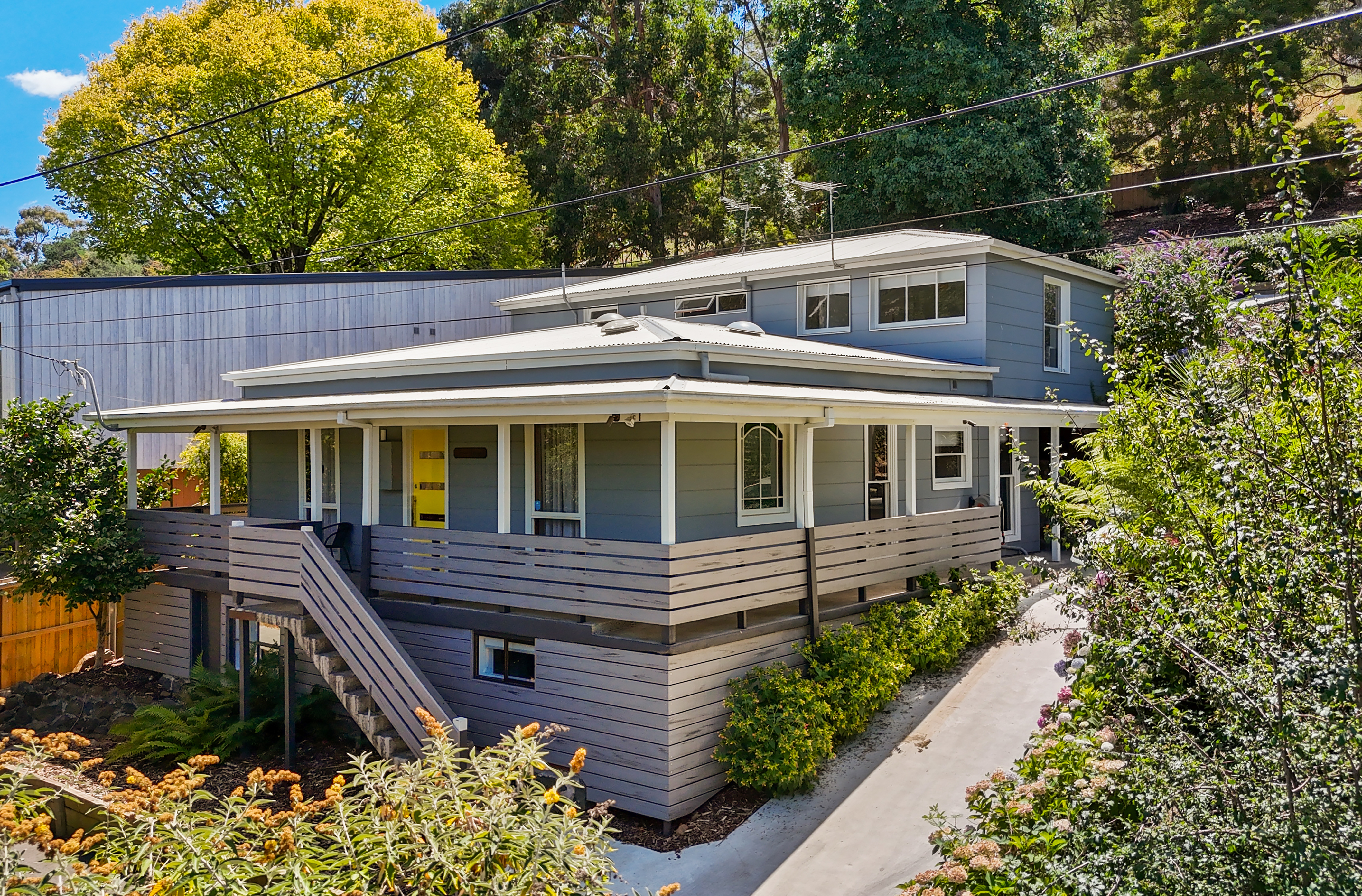 8 Thrower Street, West Launceston