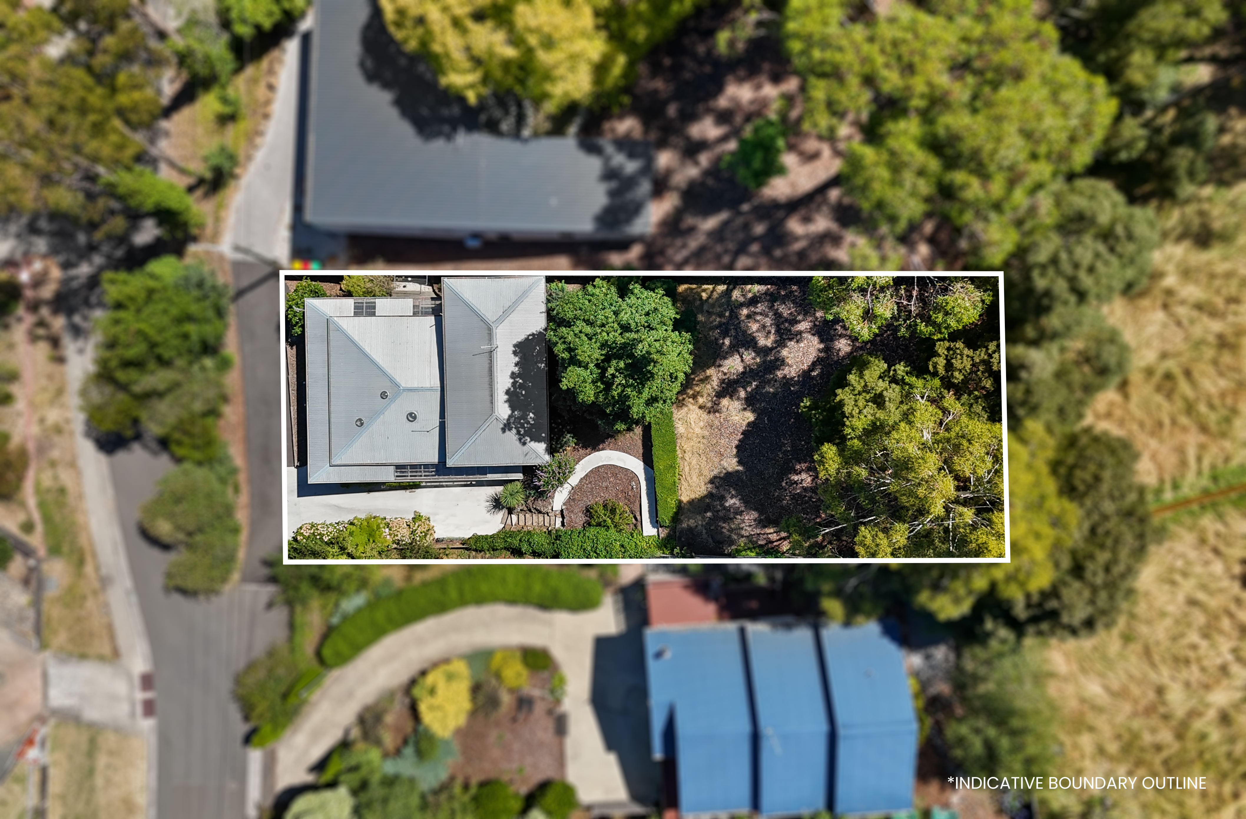 8 Thrower Street, West Launceston