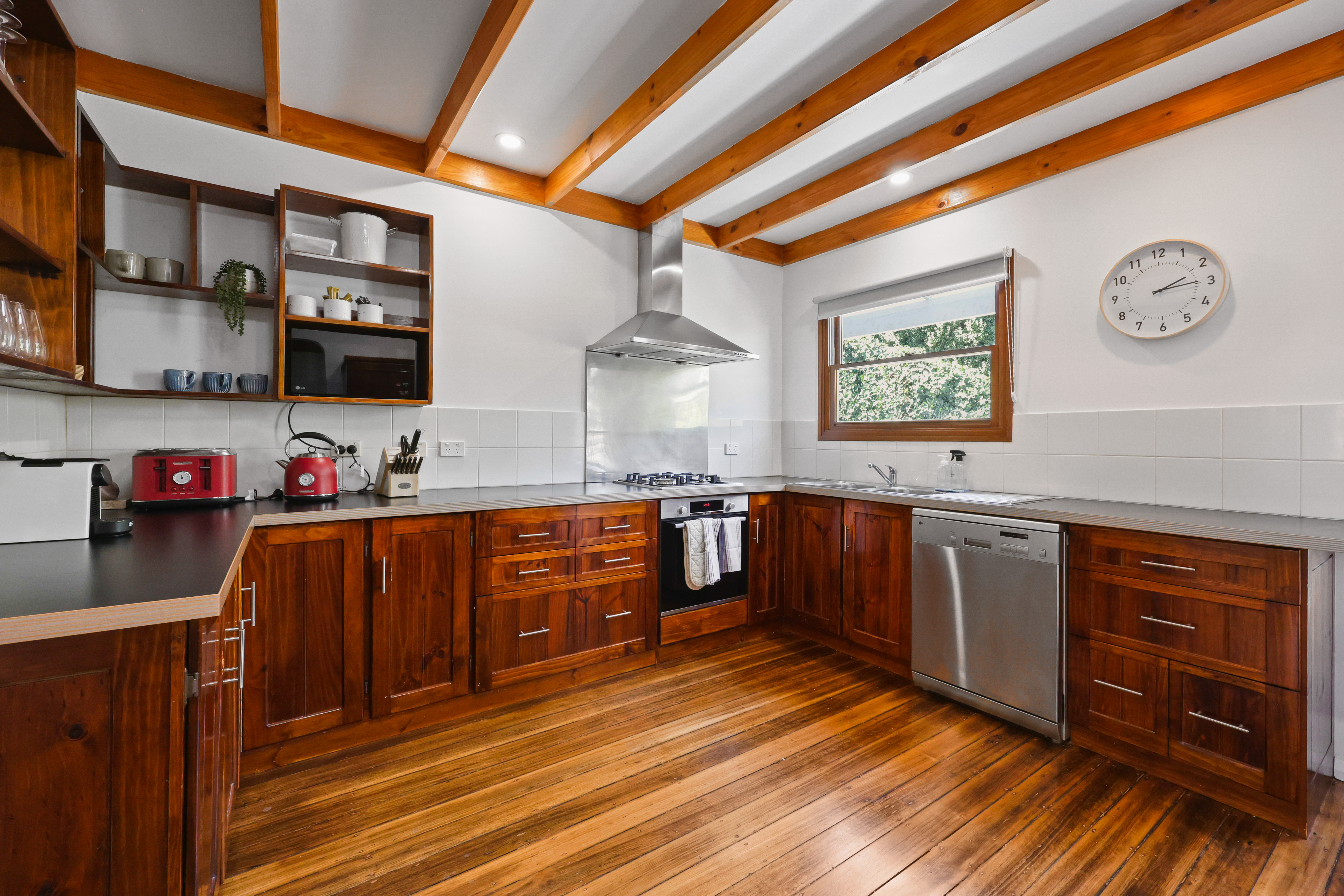 8 Thrower Street, West Launceston