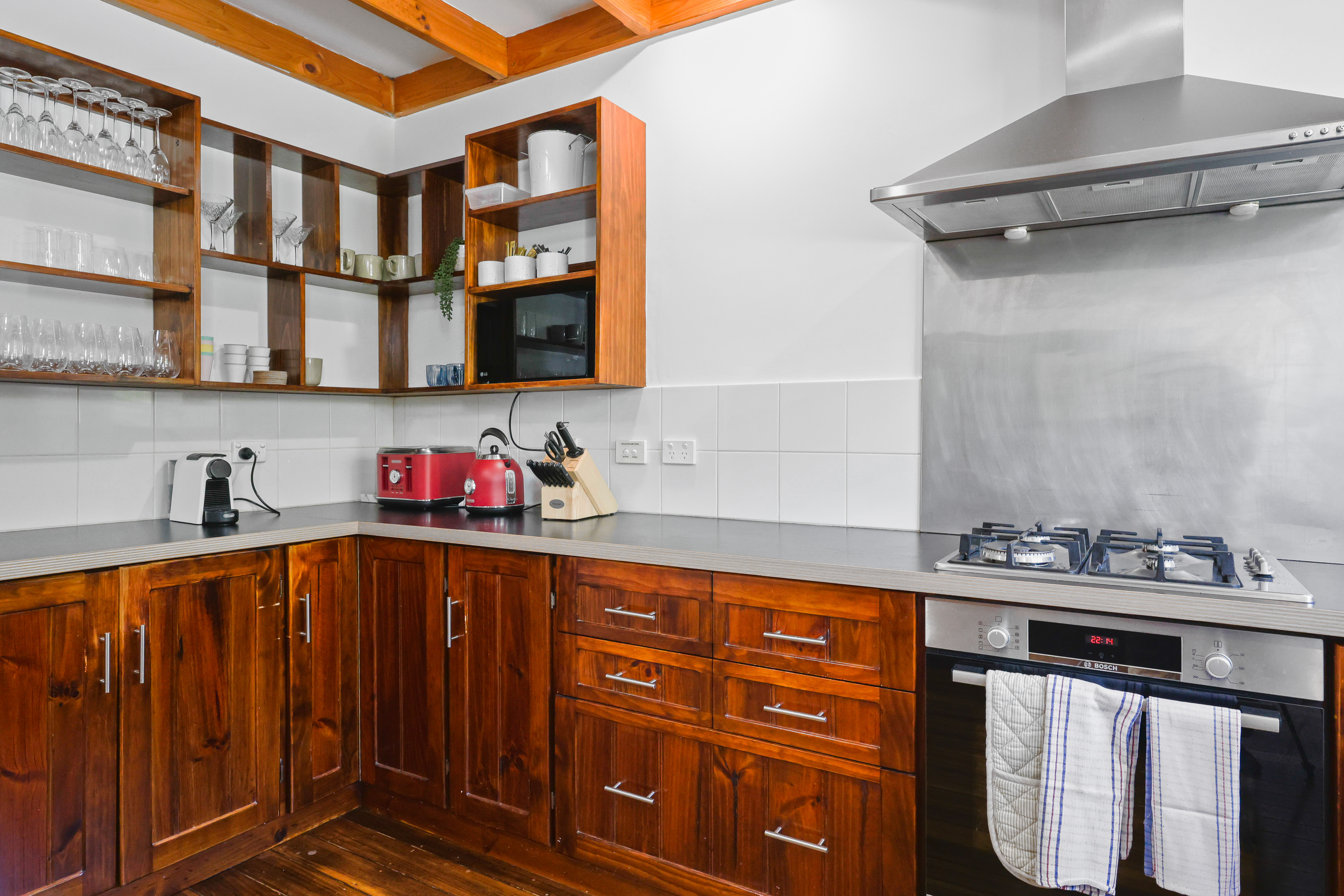 8 Thrower Street, West Launceston