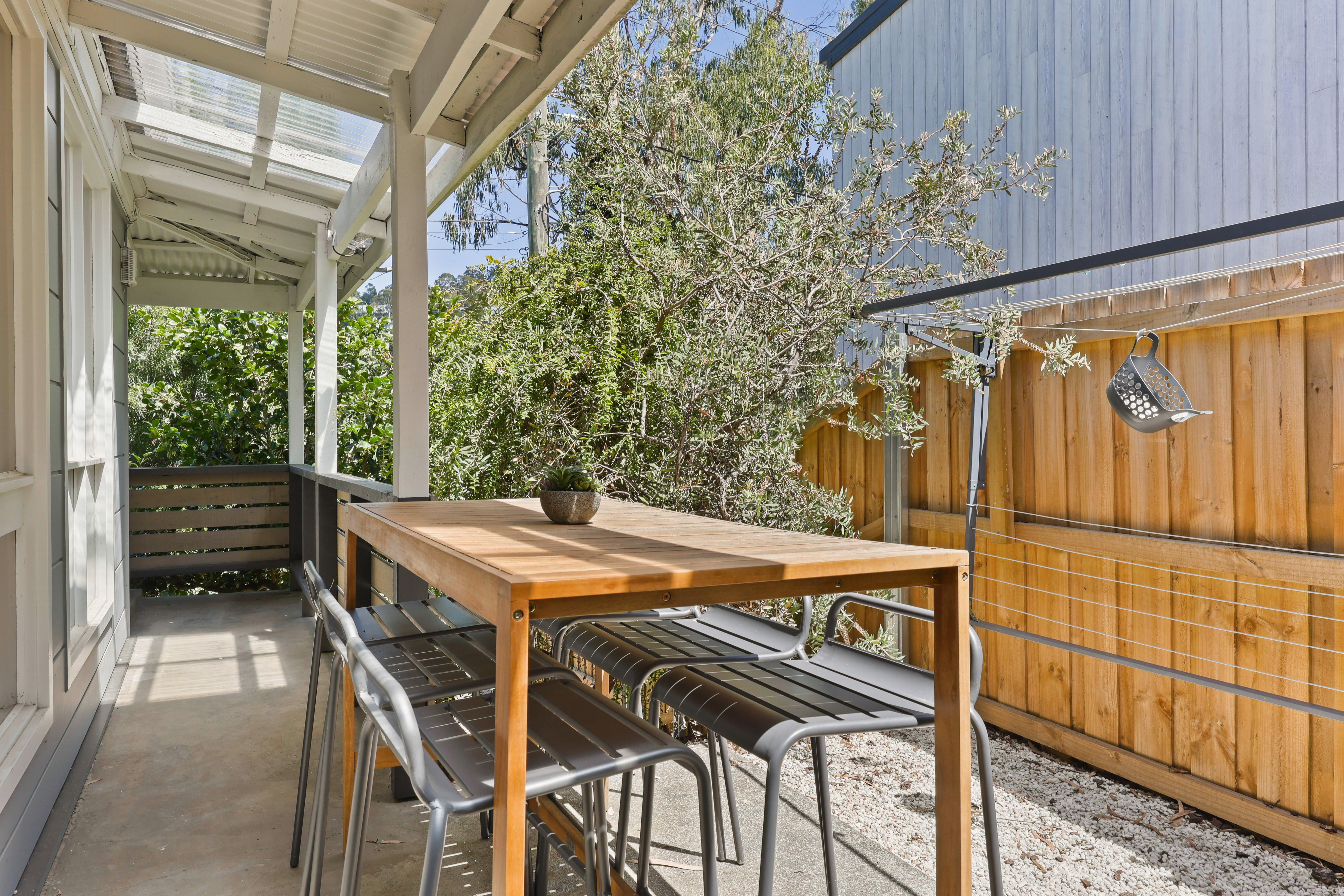 8 Thrower Street, West Launceston