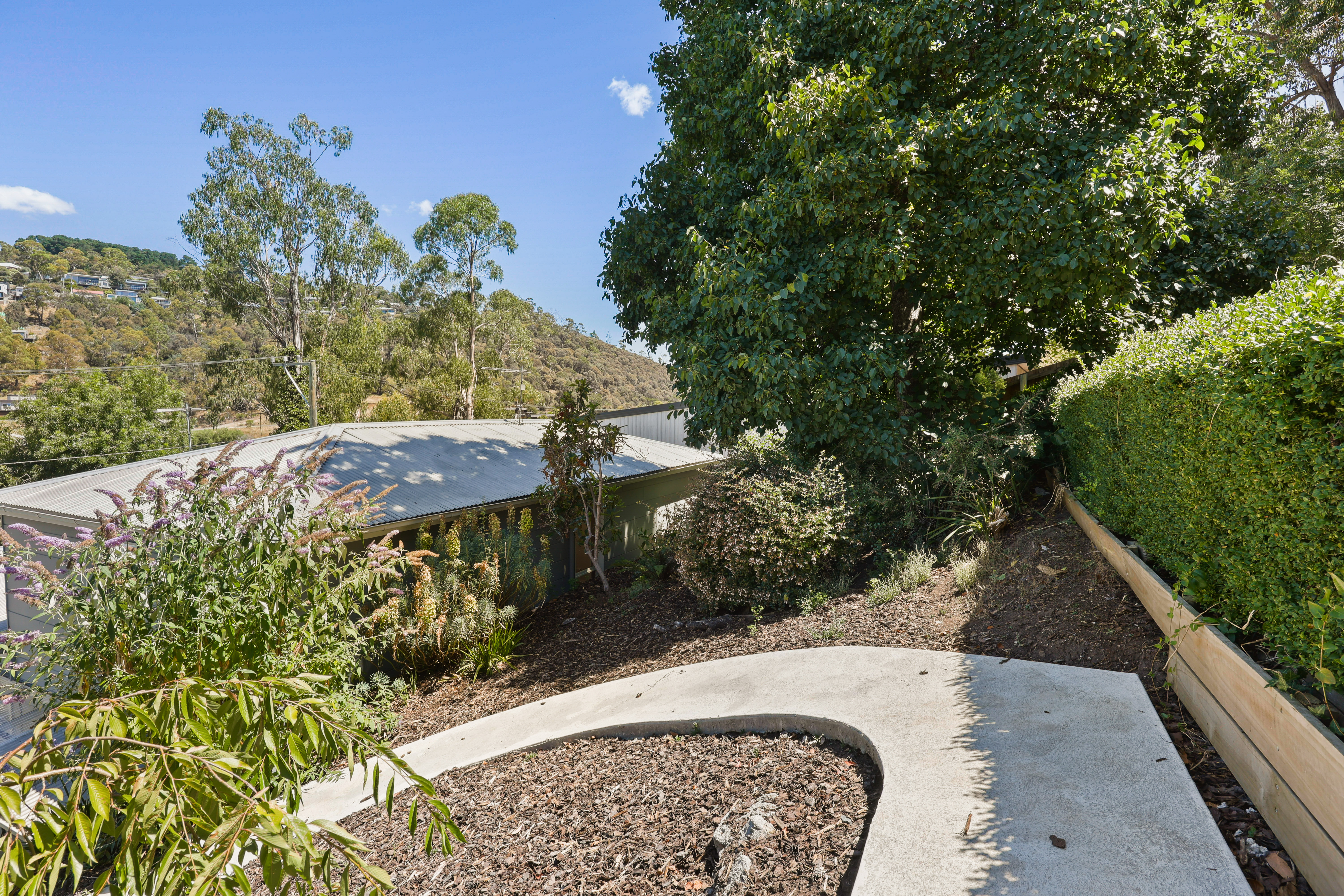 8 Thrower Street, West Launceston