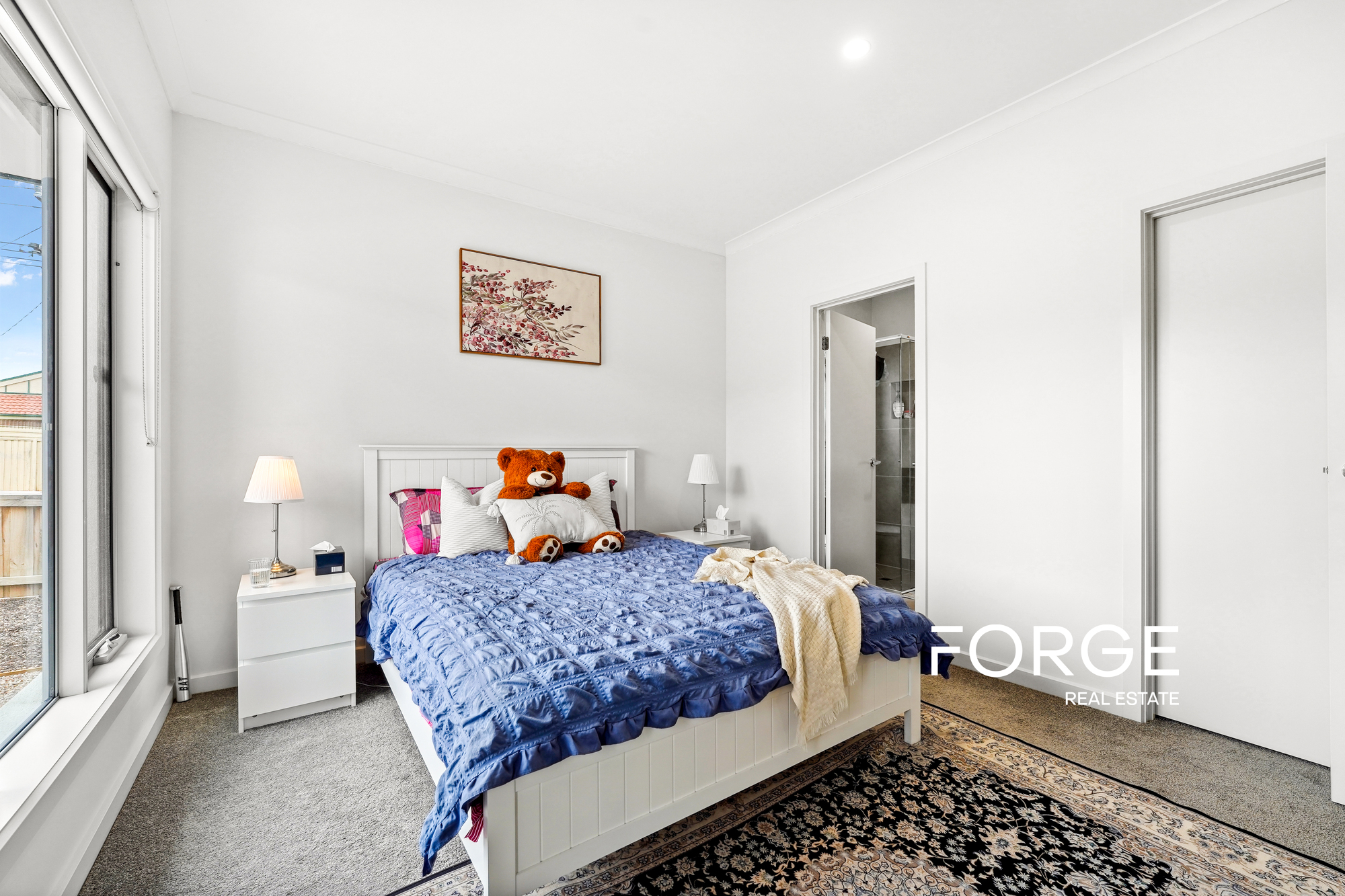 62 Hamish Road, DARLEY