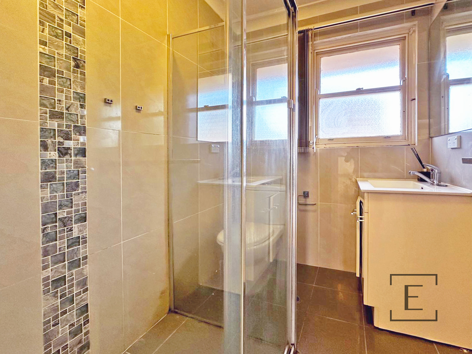 7 / 14 Swete Street, Lidcombe