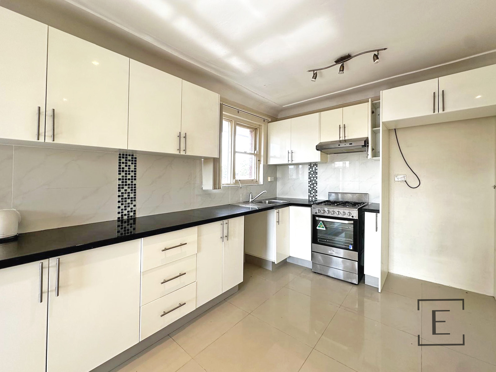 7 / 14 Swete Street, Lidcombe