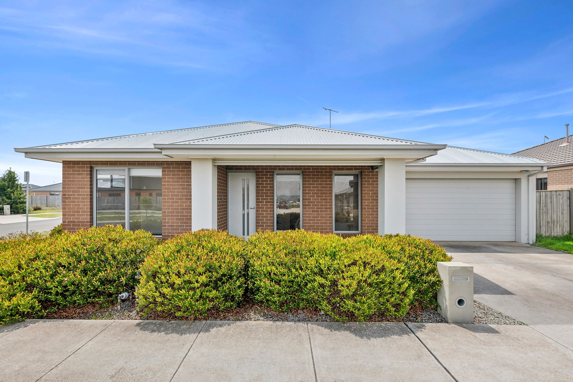 Listing image for 44-46 Grevillea Drive, MOUNT DUNEED  VIC  3217