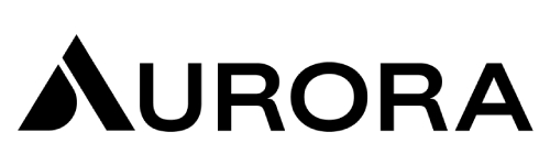 Aurora Property Brisbane South logo
