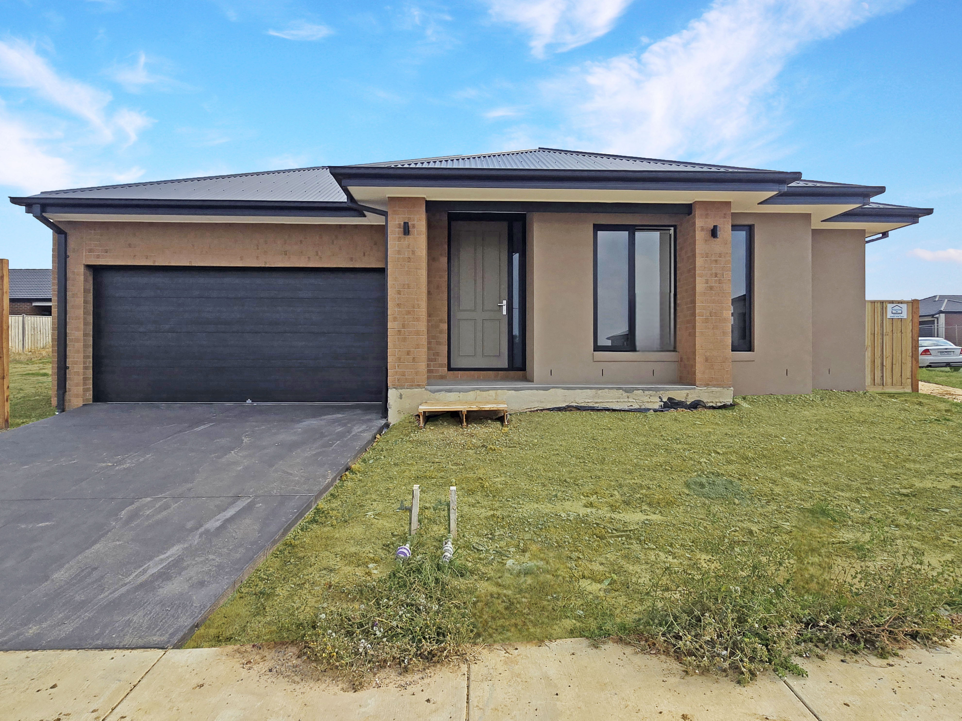 Listing image for 125 Bramley Avenue, CHARLEMONT  VIC  3217