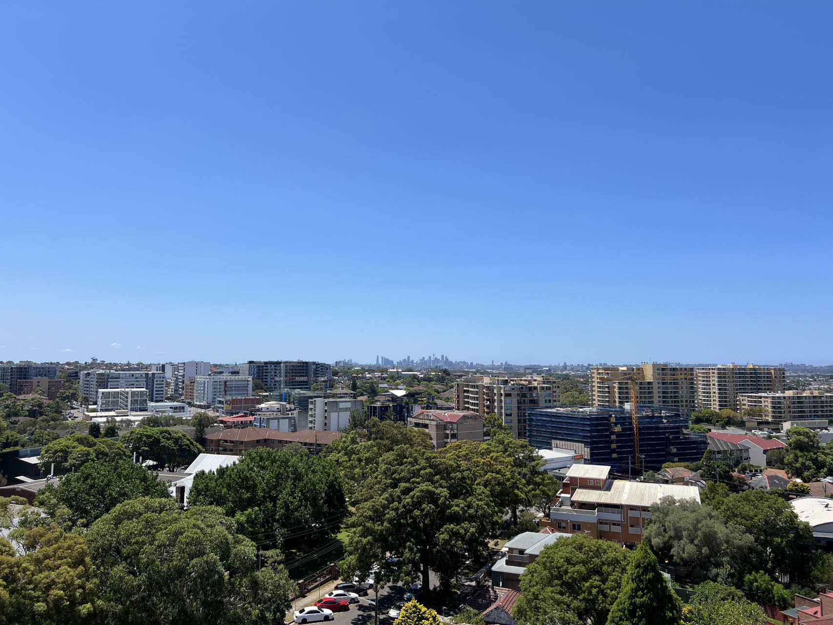 1002 / 12 Stanley Street - Lightbox View 1