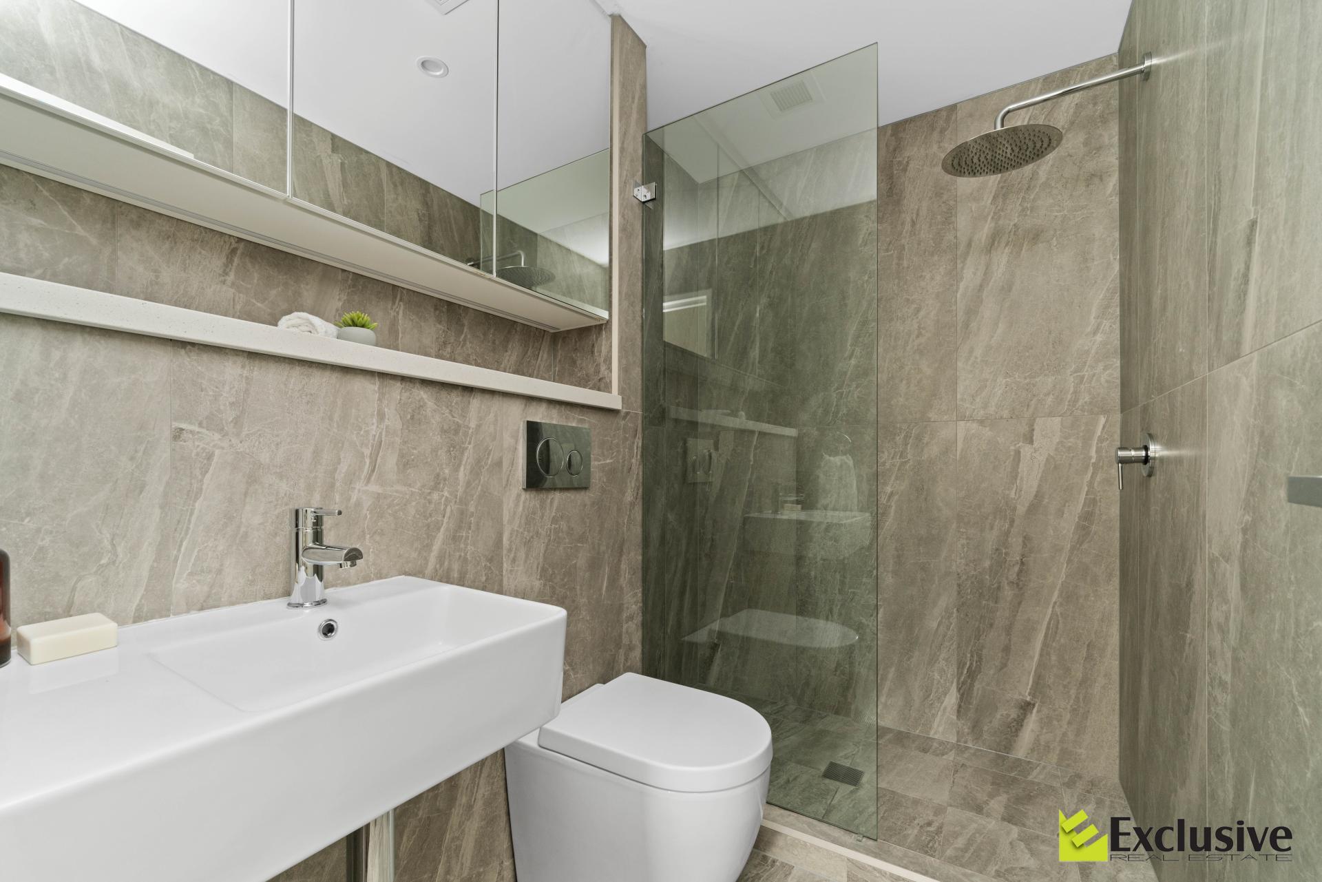 17 / 25-29 Smallwood Avenue, Homebush