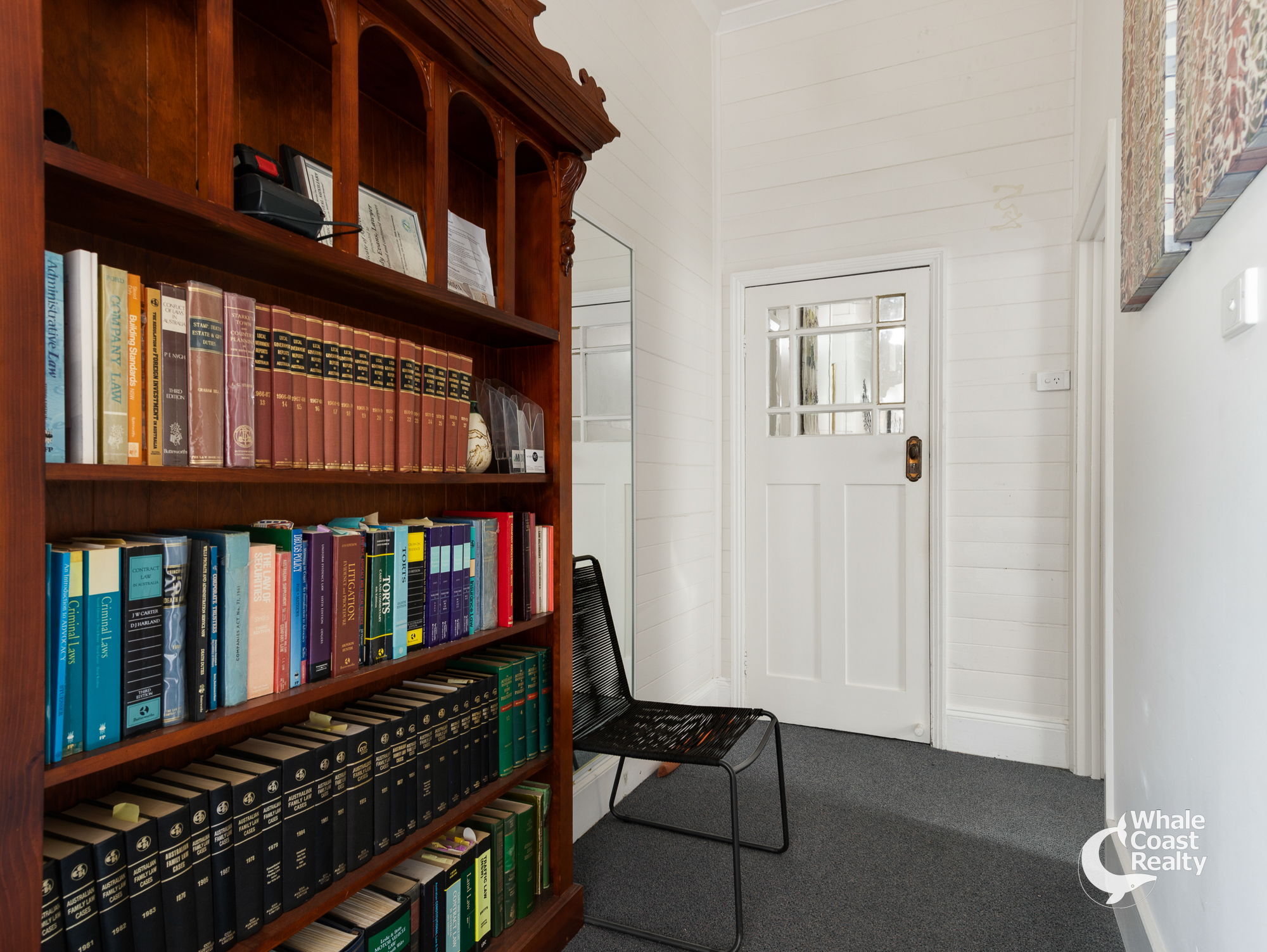 54 Campbell Street, Moruya