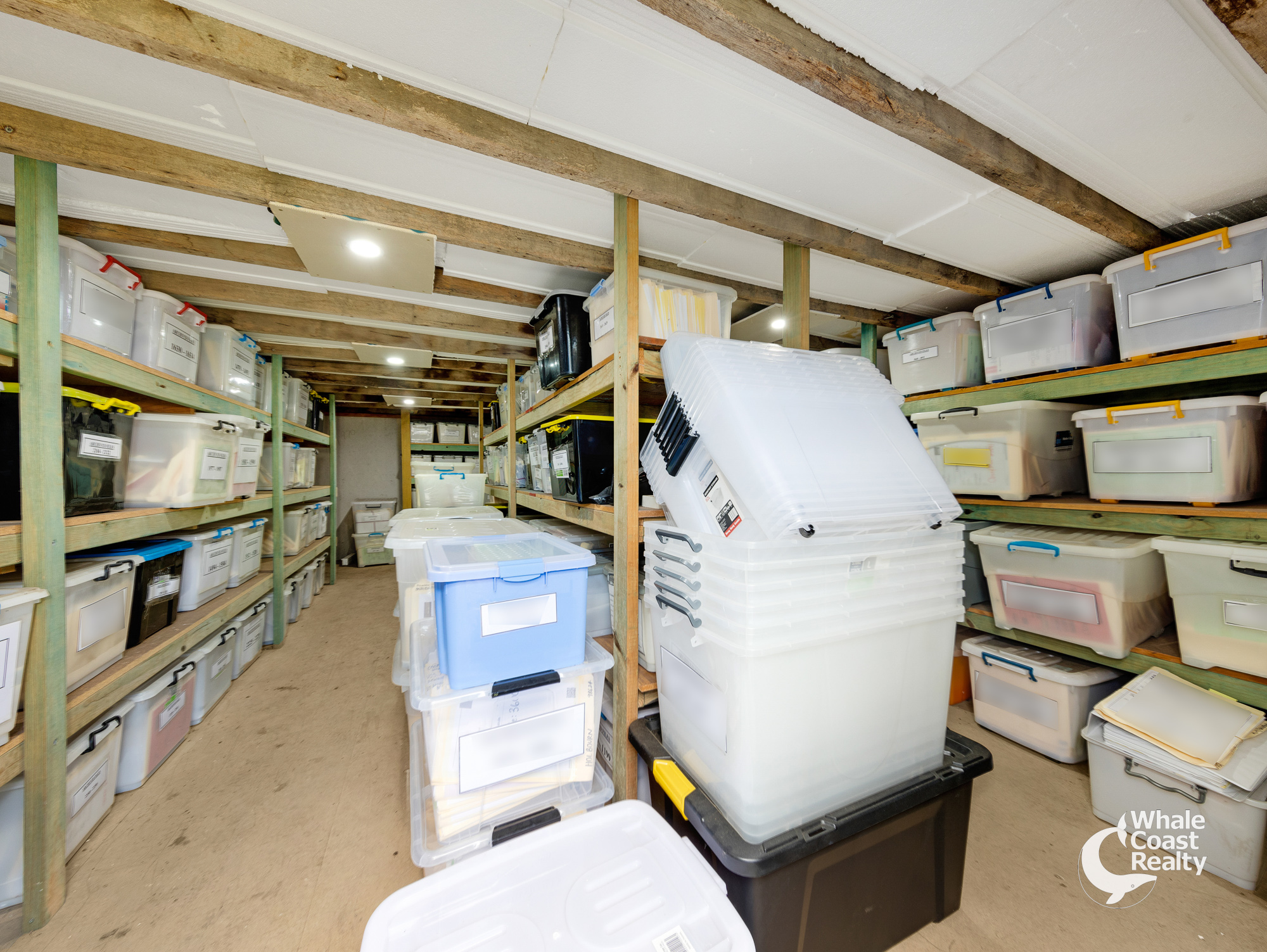 54 Campbell Street, Moruya