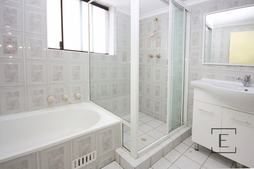 1 / 18 Vaughan Street, Lidcombe