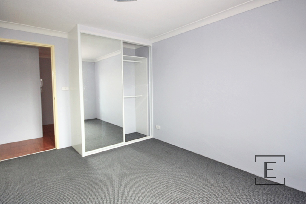 1 / 18 Vaughan Street, Lidcombe