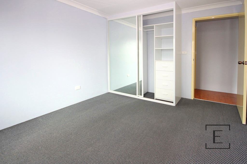 1 / 18 Vaughan Street, Lidcombe