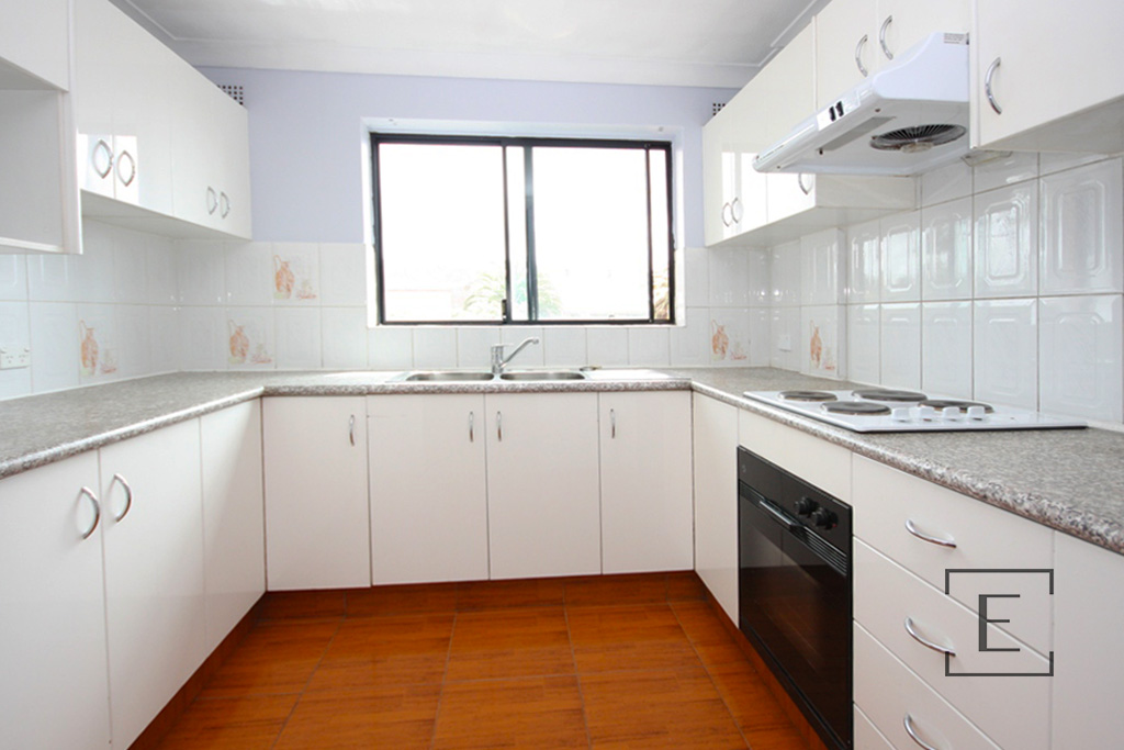 1 / 18 Vaughan Street, Lidcombe