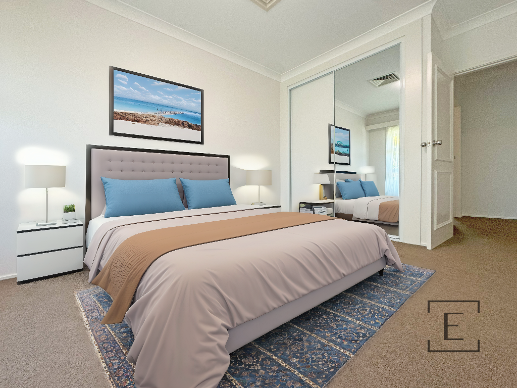 17 Finch Avenue, East Ryde