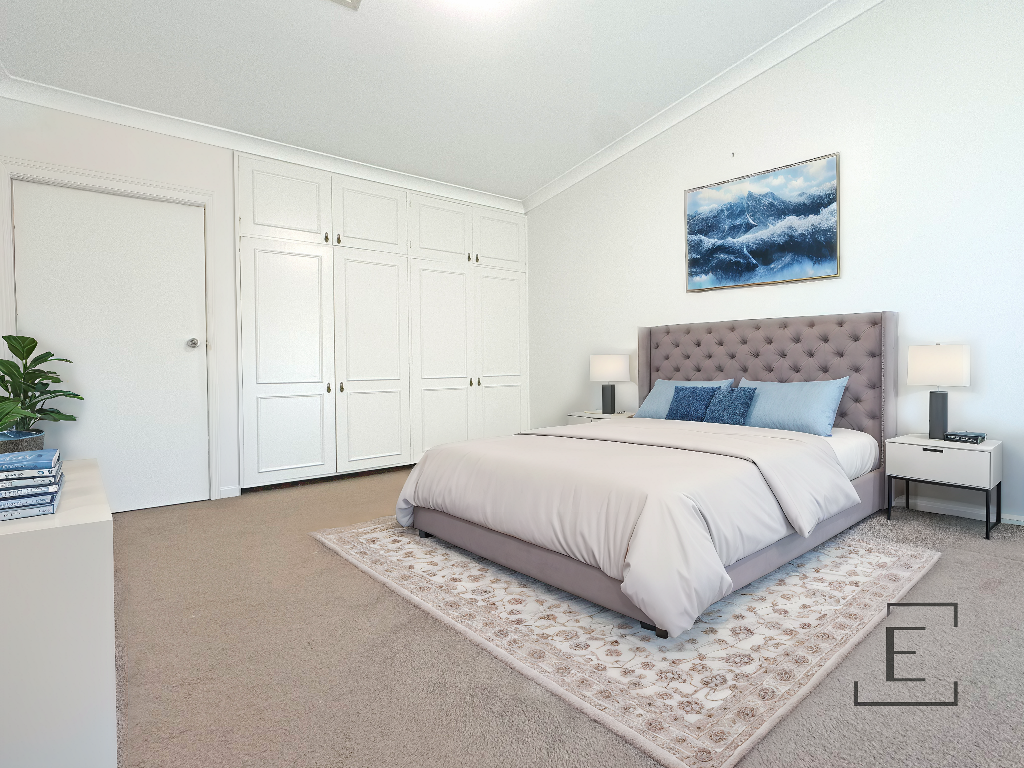 17 Finch Avenue, East Ryde