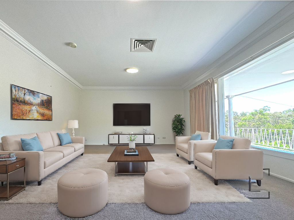 17 Finch Avenue, East Ryde