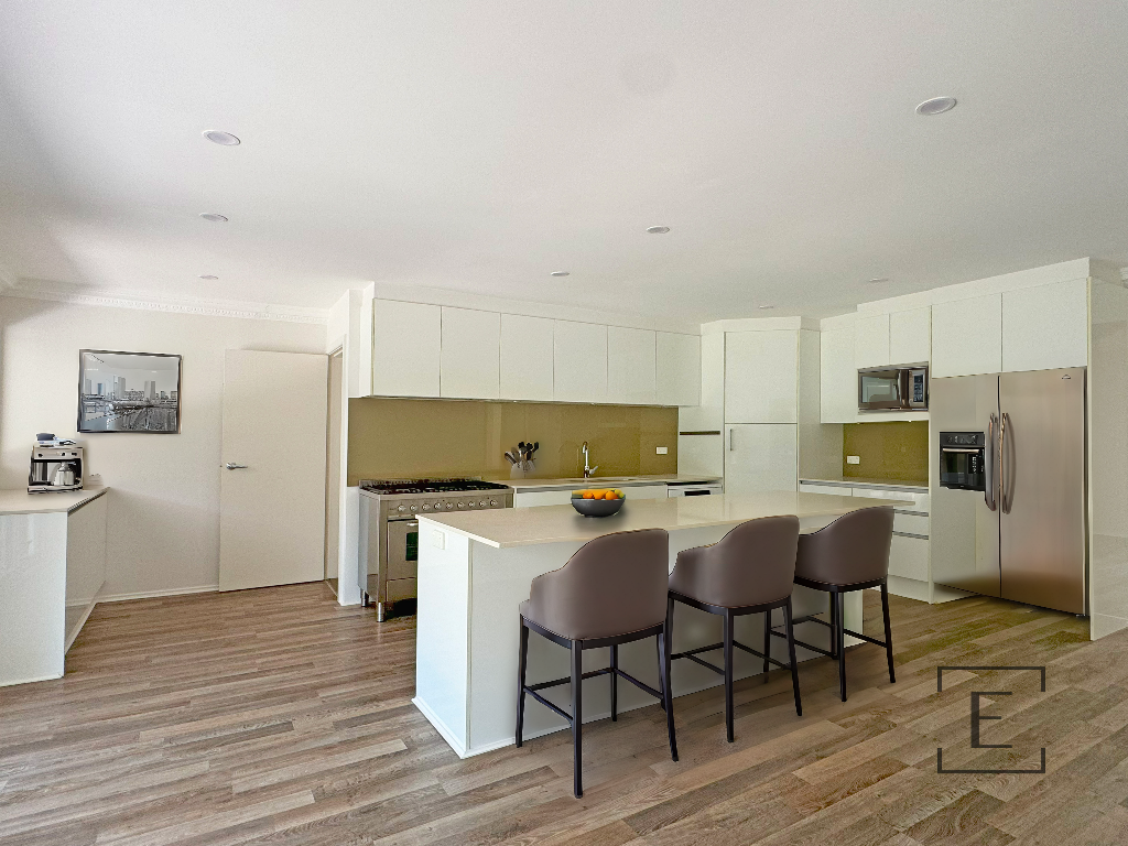 17 Finch Avenue, East Ryde