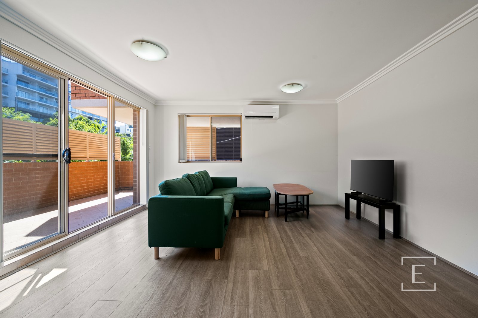 9 / 26-30 Short Street, Homebush