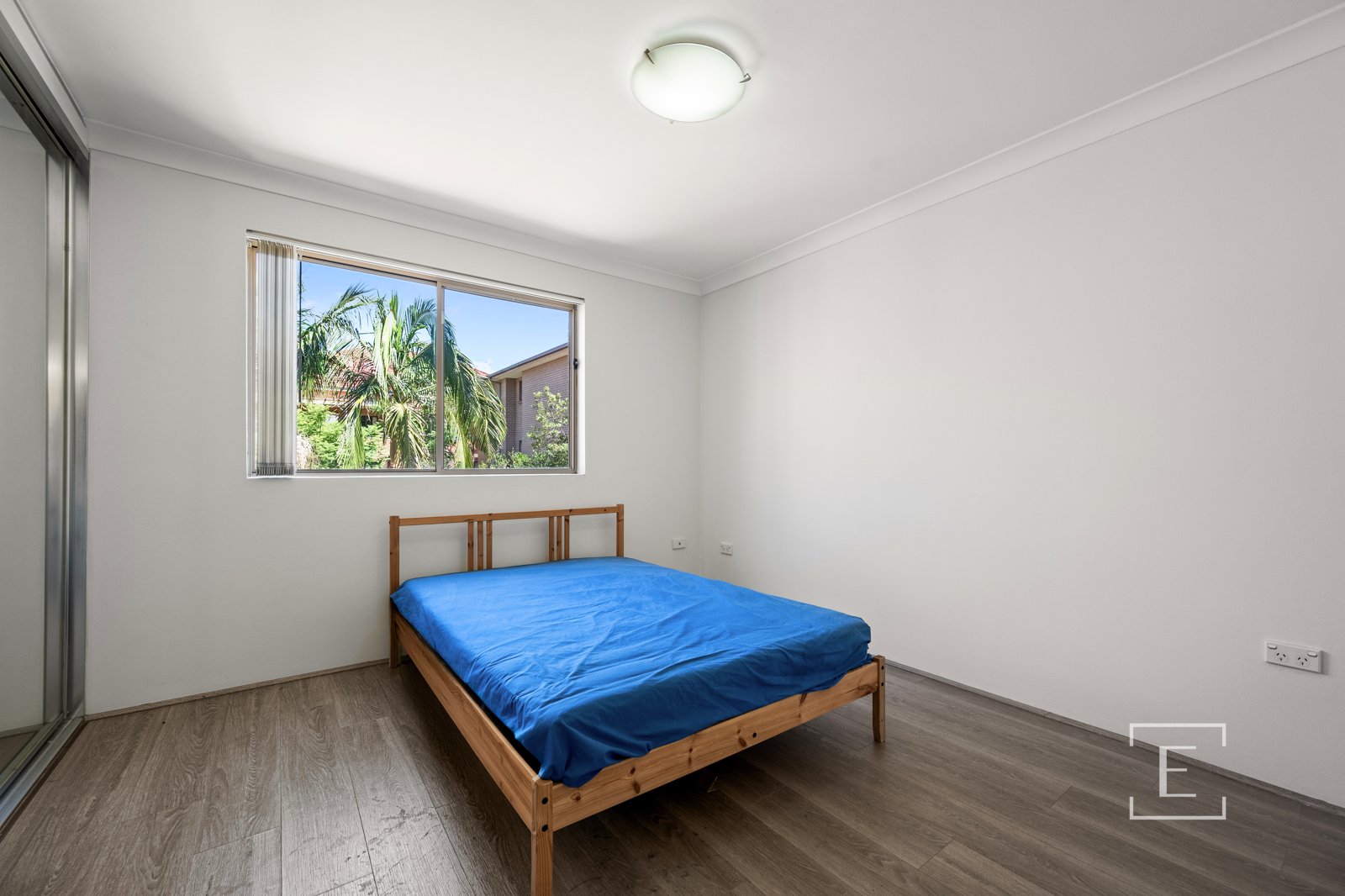 9 / 26-30 Short Street, Homebush