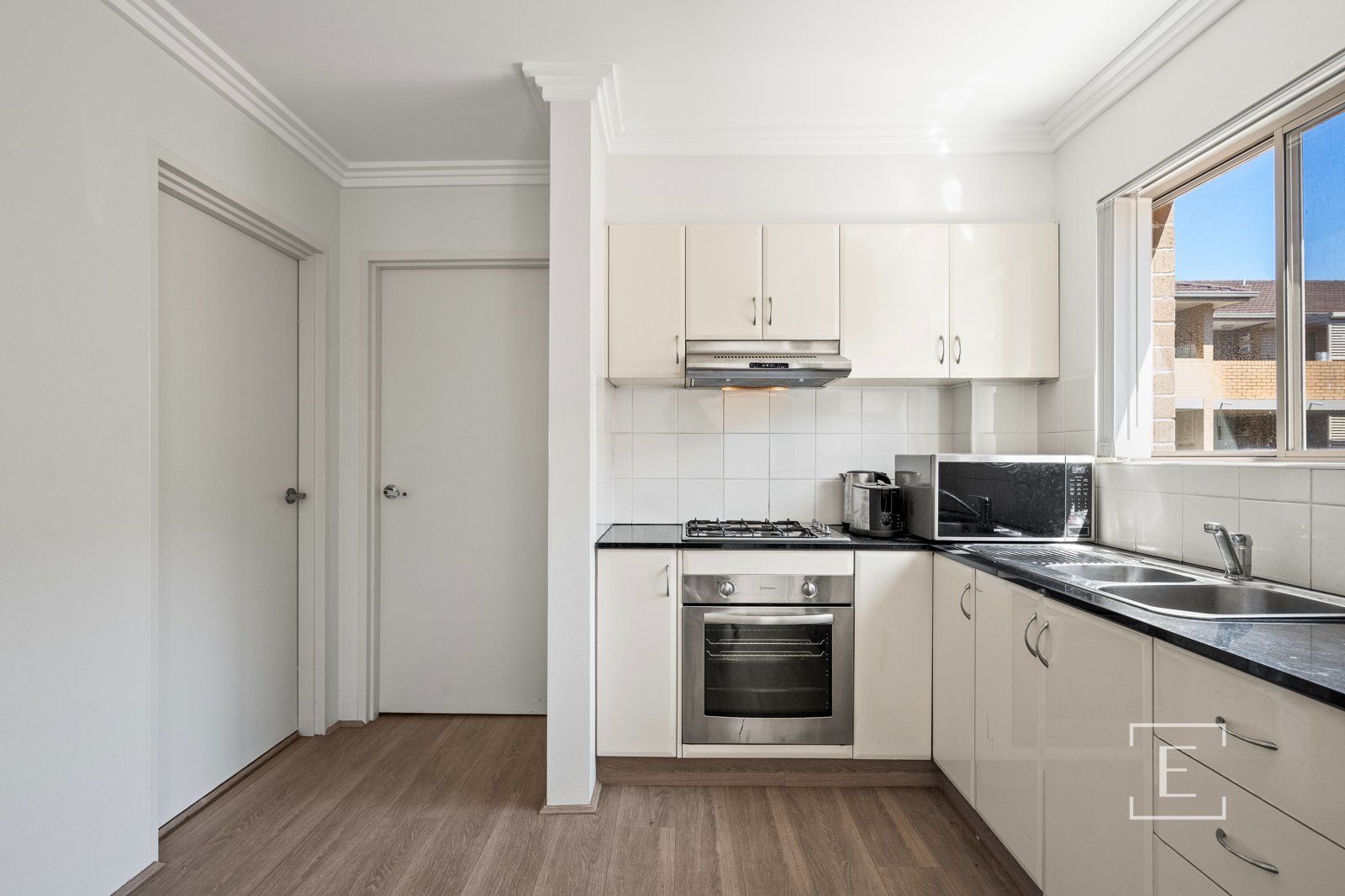 9 / 26-30 Short Street, Homebush