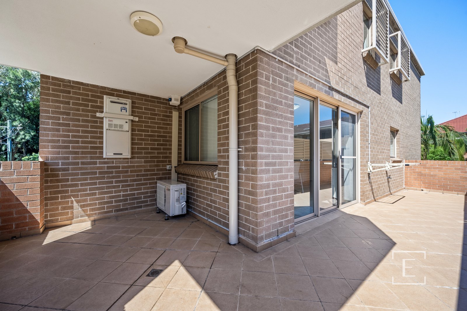 9 / 26-30 Short Street, Homebush