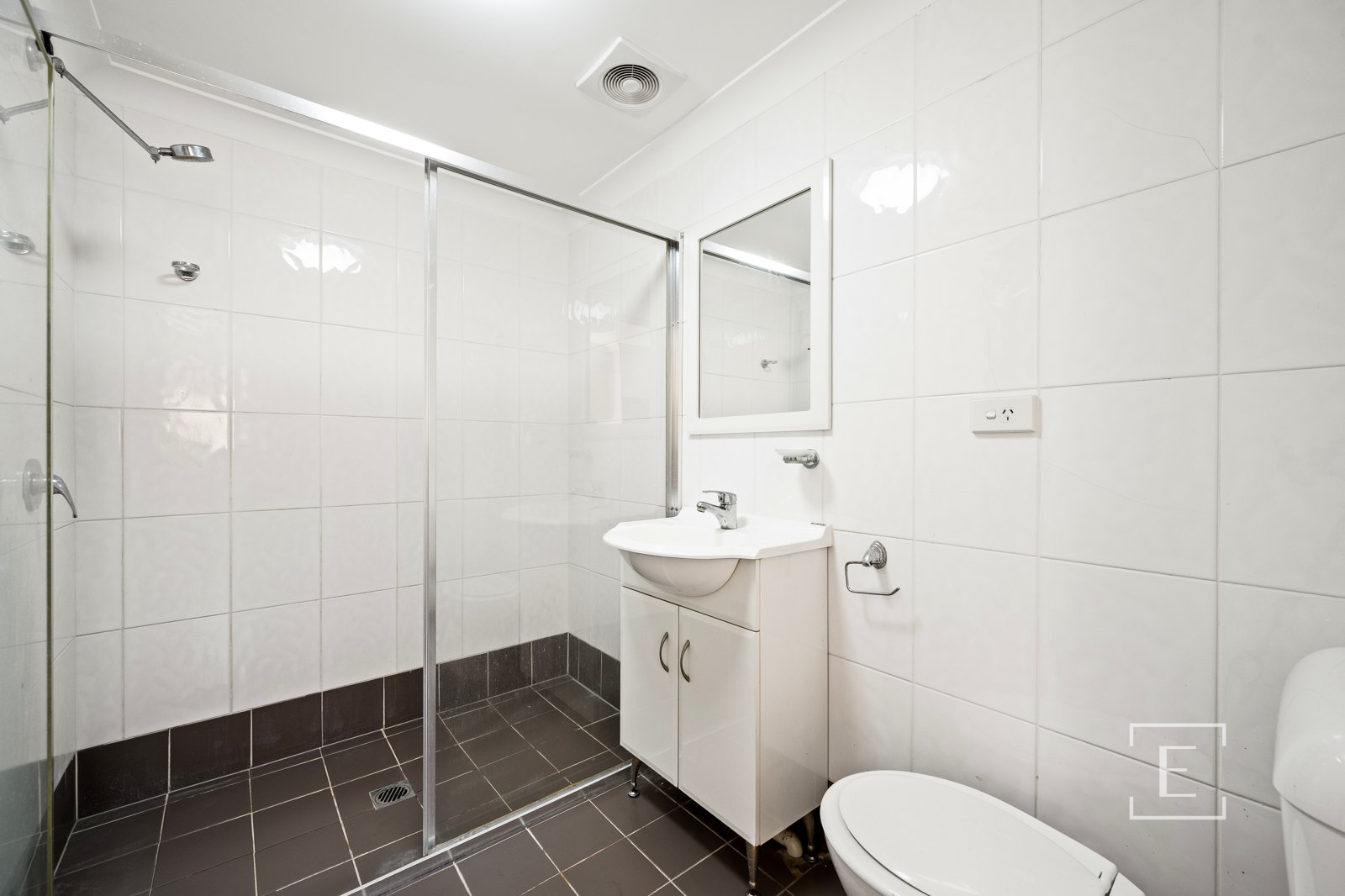 9 / 26-30 Short Street, Homebush