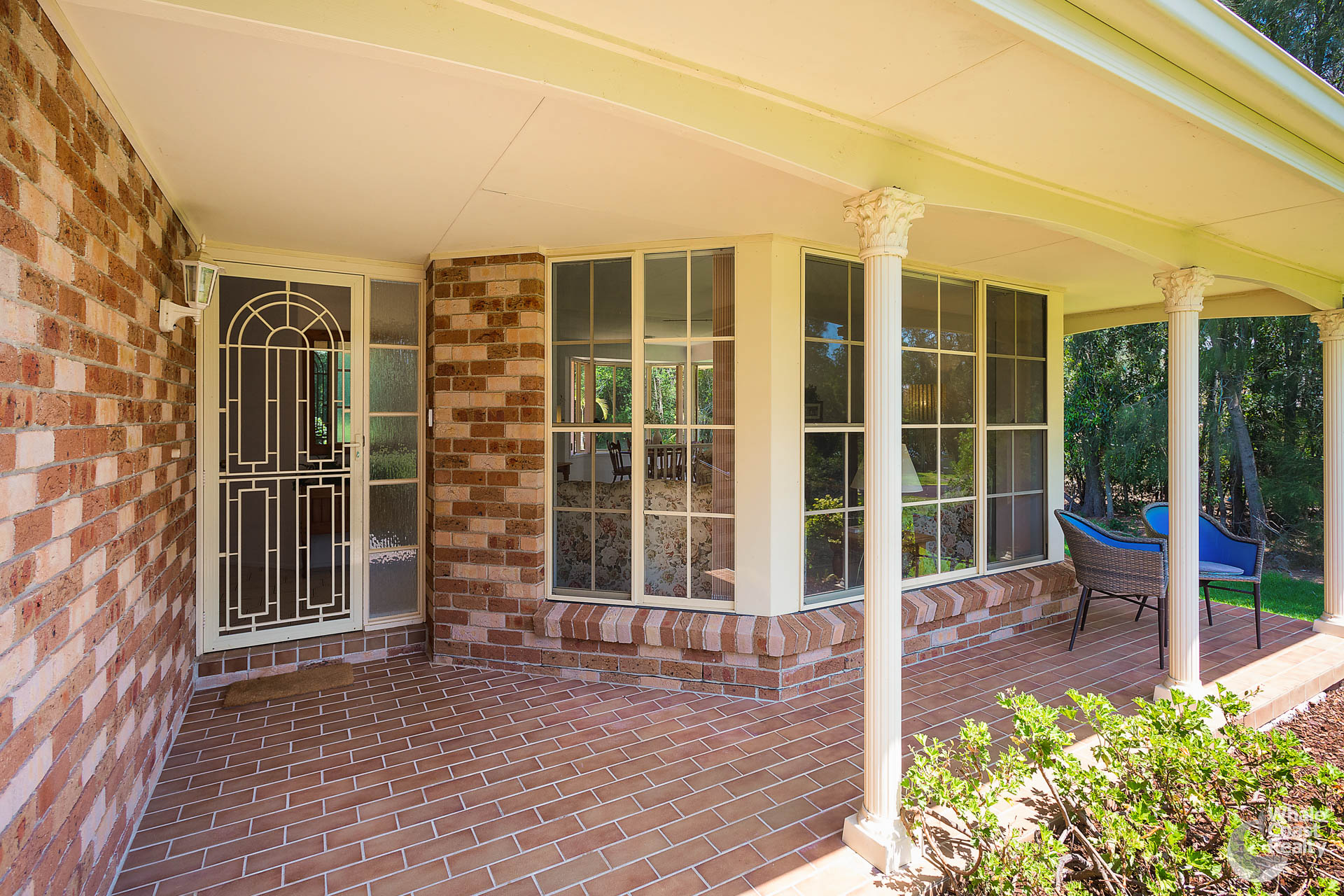 18 Mummaga Lake Drive, Dalmeny