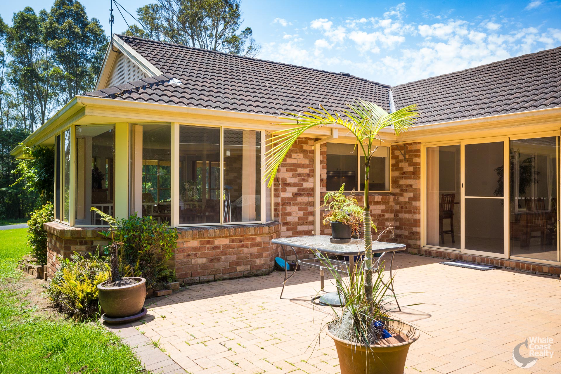 18 Mummaga Lake Drive, Dalmeny