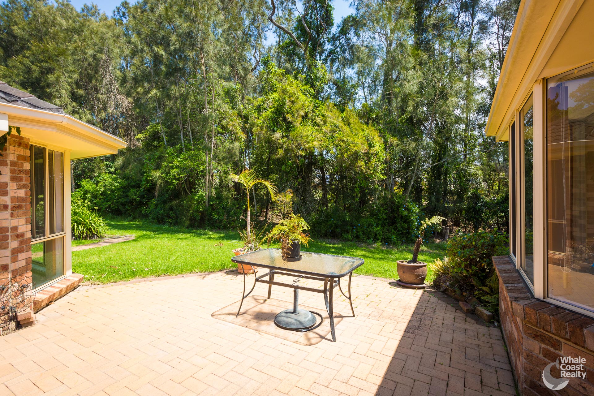 18 Mummaga Lake Drive, Dalmeny