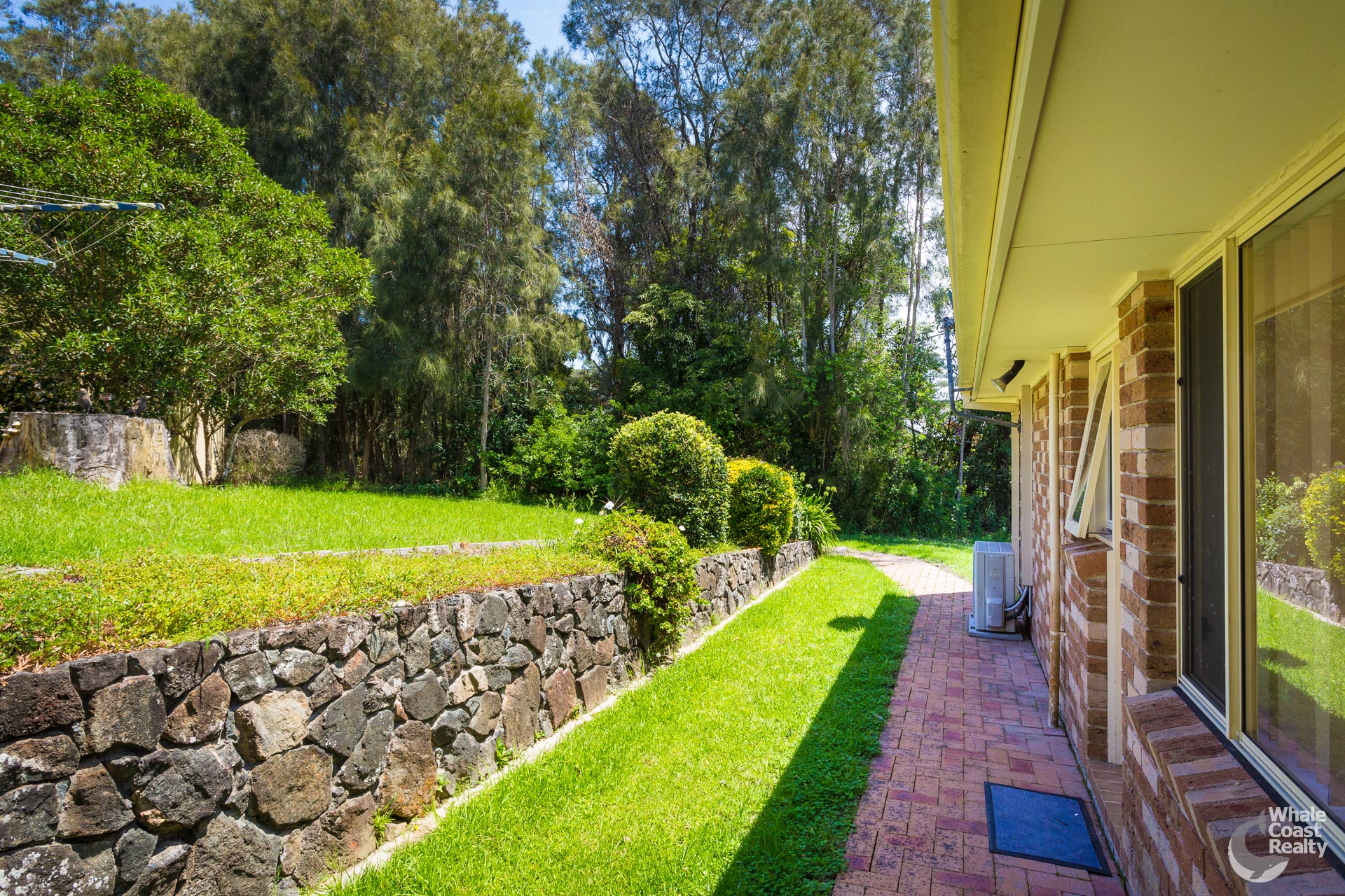 18 Mummaga Lake Drive, Dalmeny