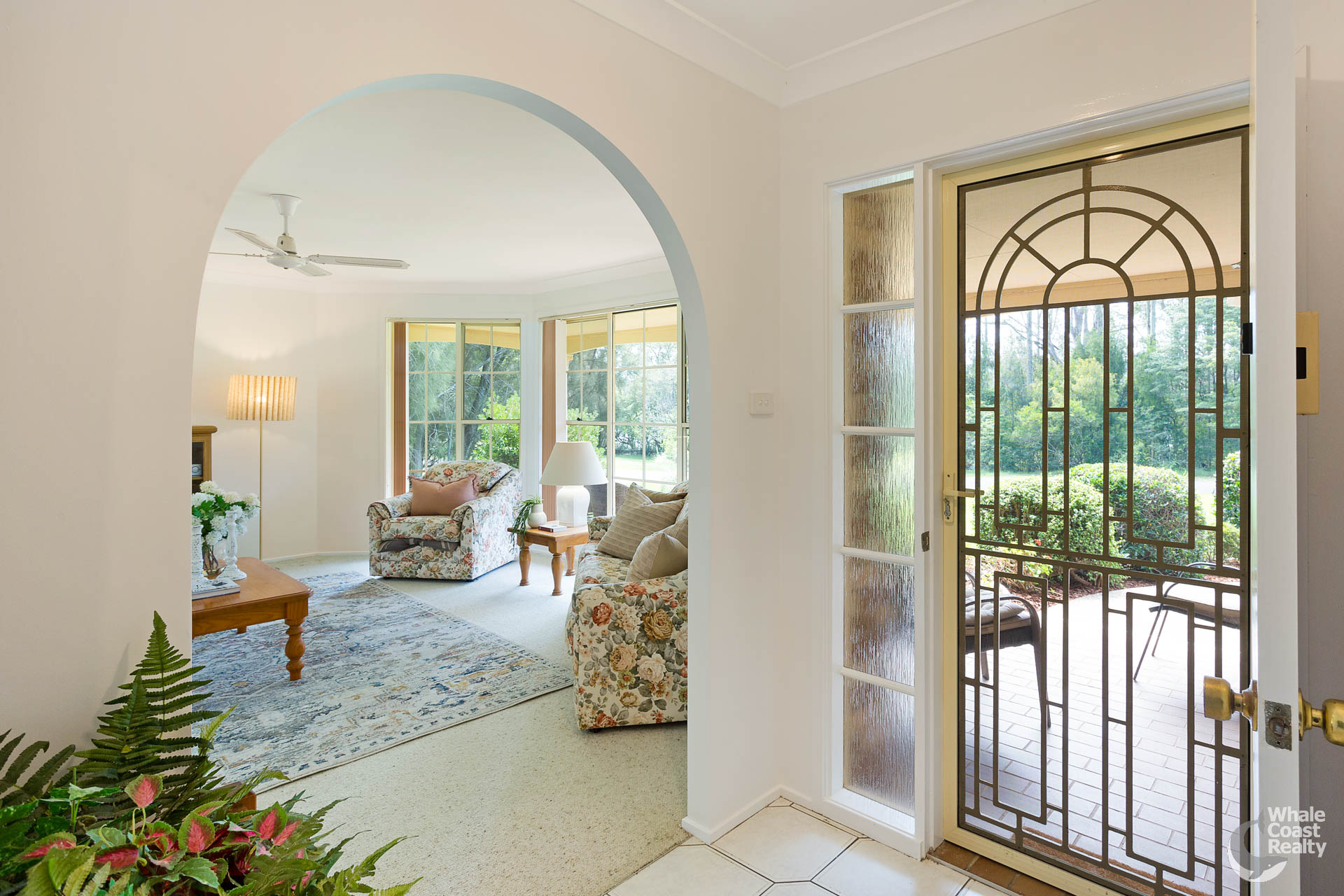 18 Mummaga Lake Drive, Dalmeny