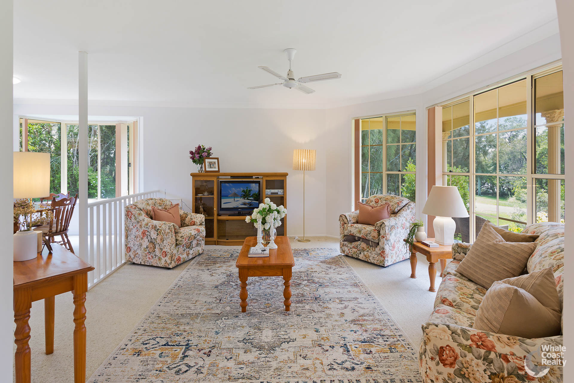 18 Mummaga Lake Drive, Dalmeny