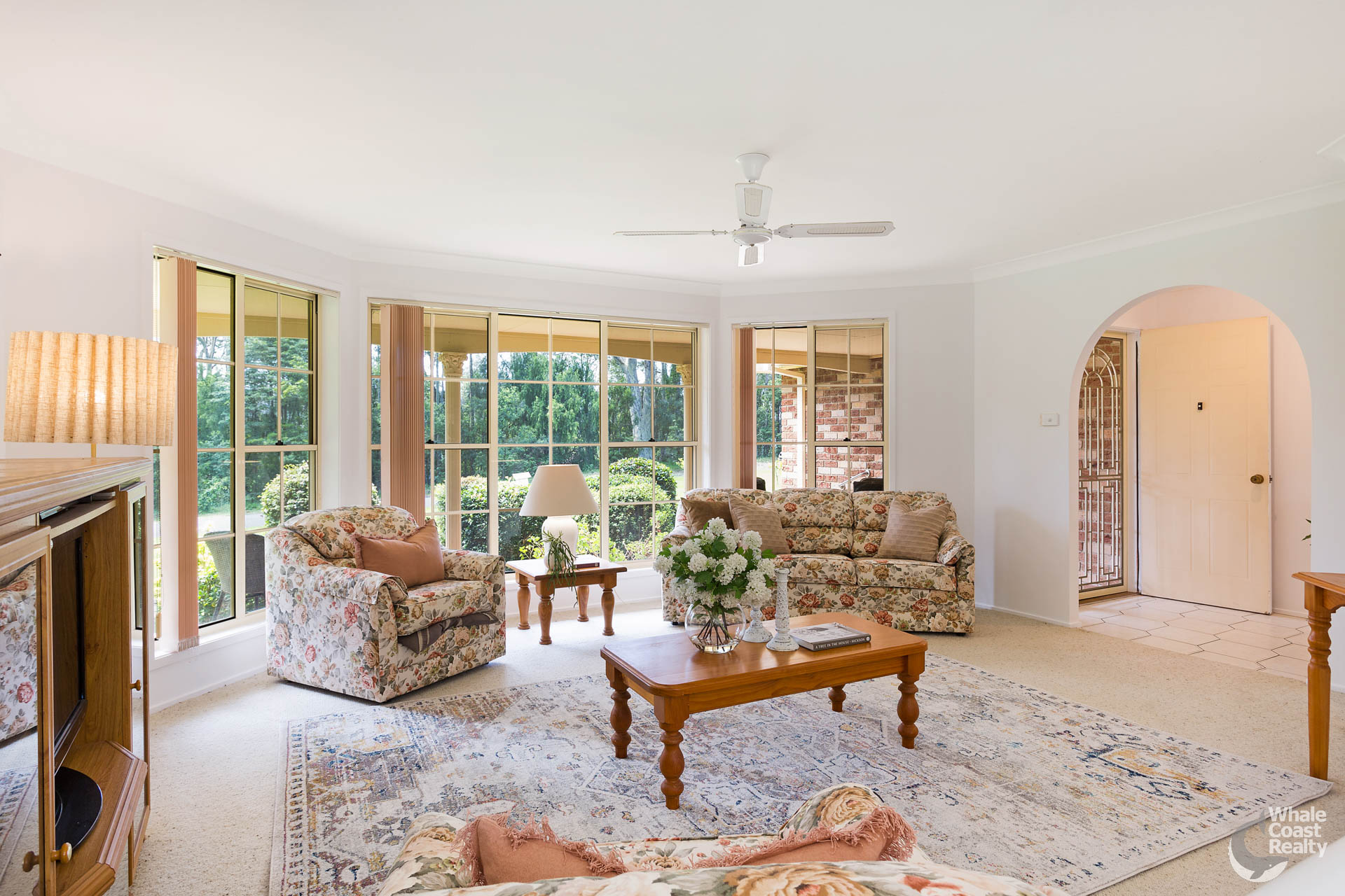 18 Mummaga Lake Drive, Dalmeny