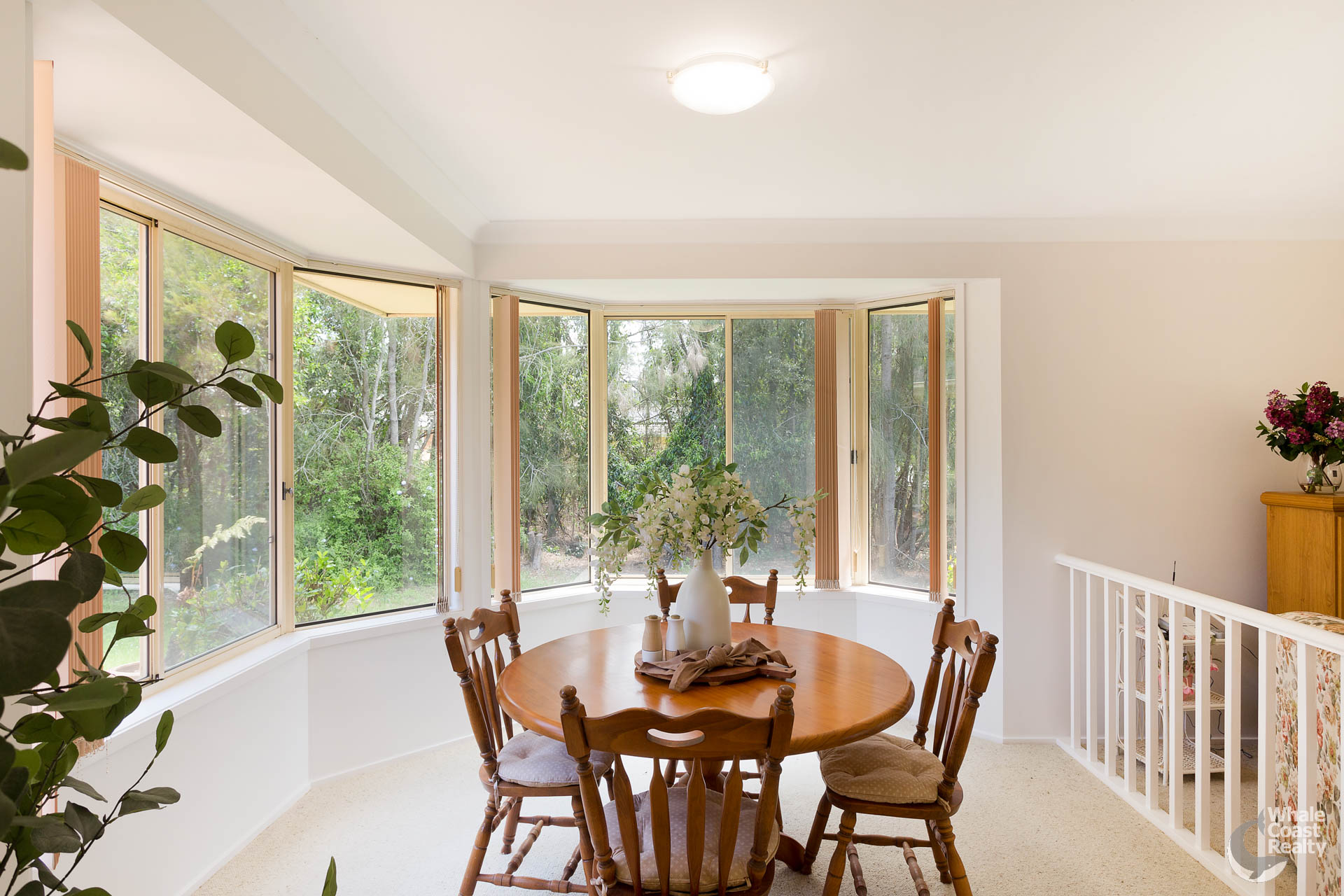 18 Mummaga Lake Drive, Dalmeny