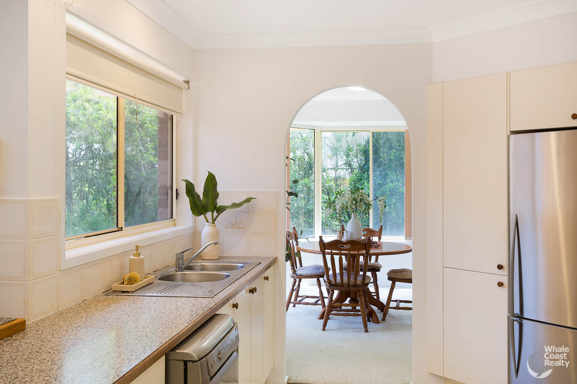 18 Mummaga Lake Drive, Dalmeny