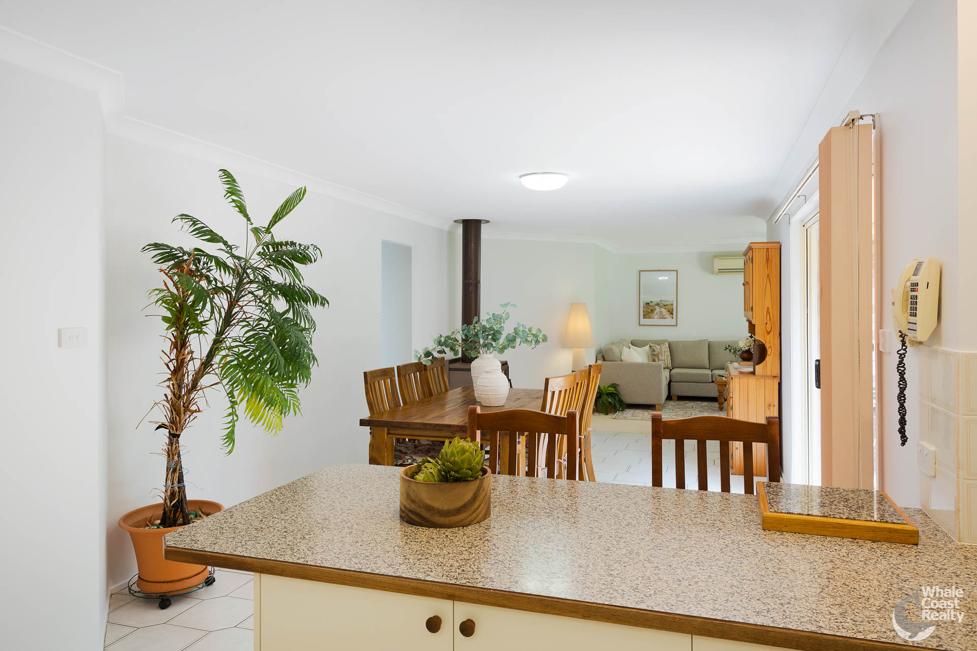 18 Mummaga Lake Drive, Dalmeny