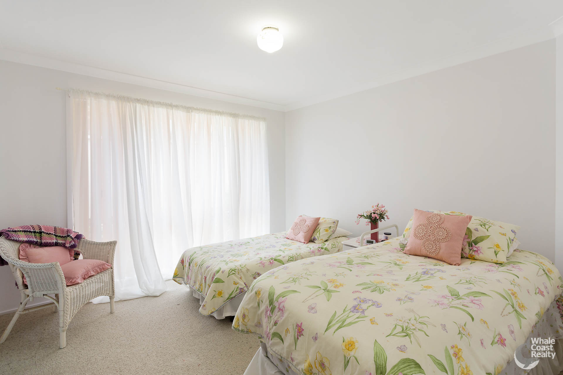 18 Mummaga Lake Drive, Dalmeny